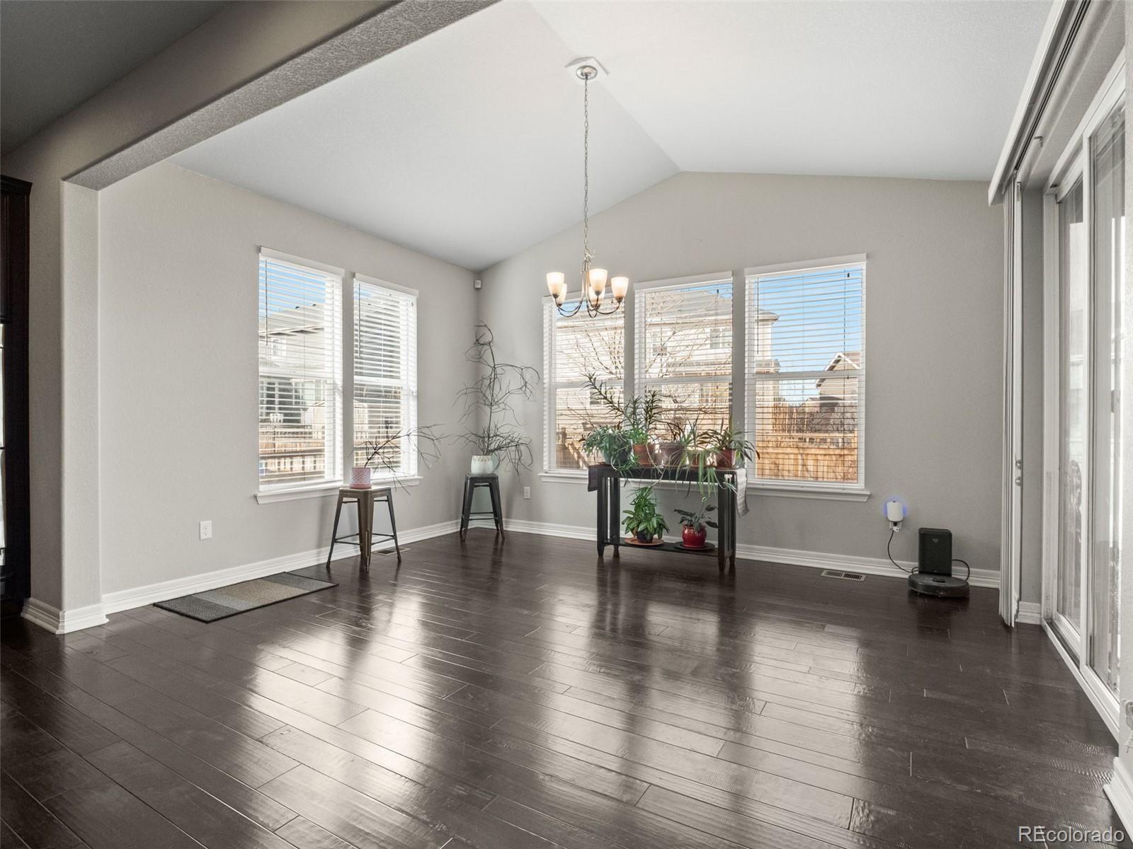 MLS Image #6 for 5173  longs peak street,brighton, Colorado