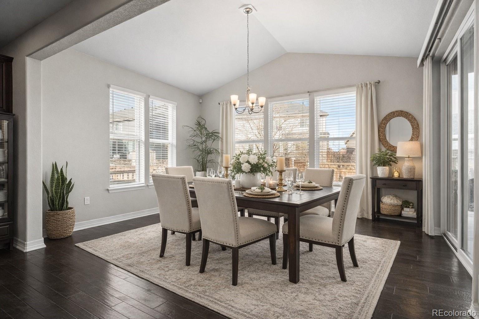 MLS Image #7 for 5173  longs peak street,brighton, Colorado