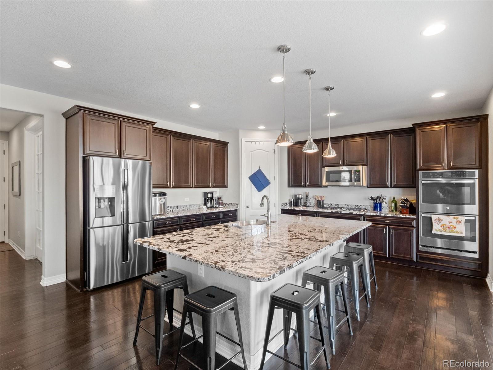 MLS Image #8 for 5173  longs peak street,brighton, Colorado