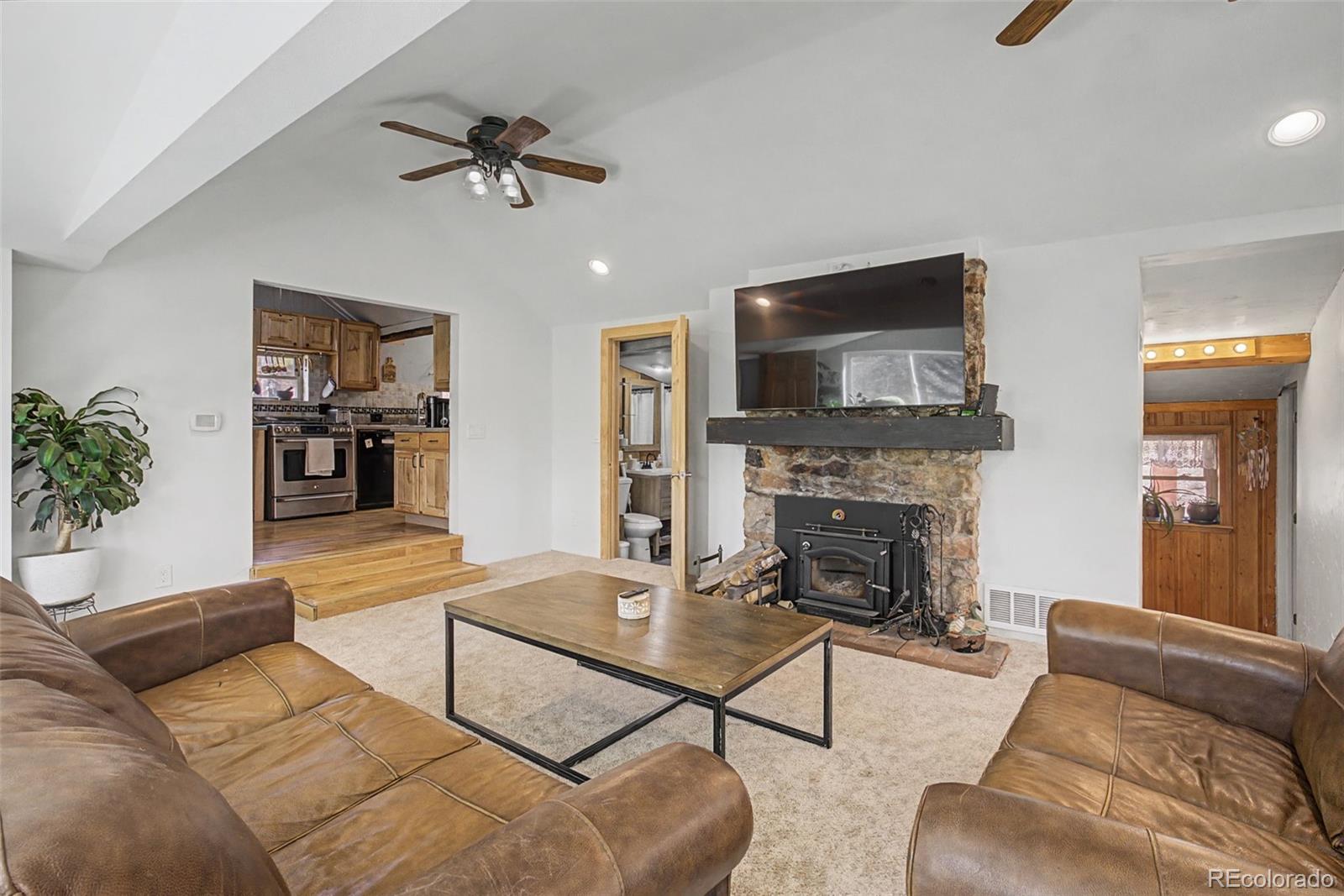 MLS Image #11 for 10116  sprucedale drive,conifer, Colorado