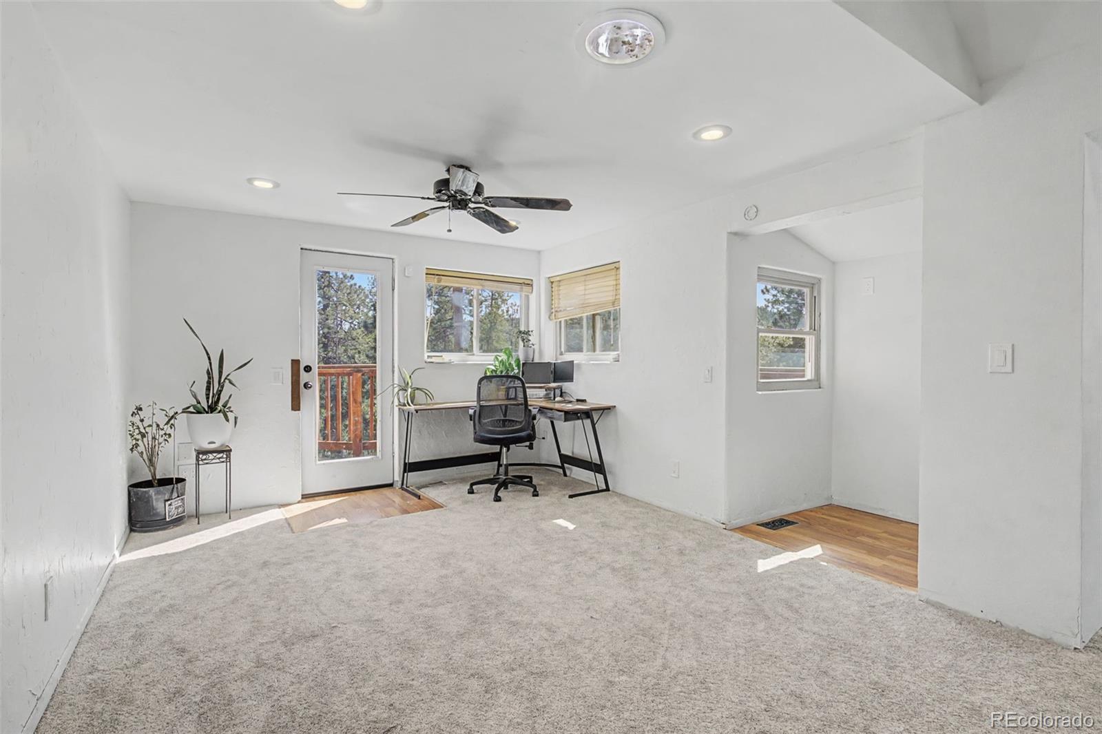MLS Image #12 for 10116  sprucedale drive,conifer, Colorado