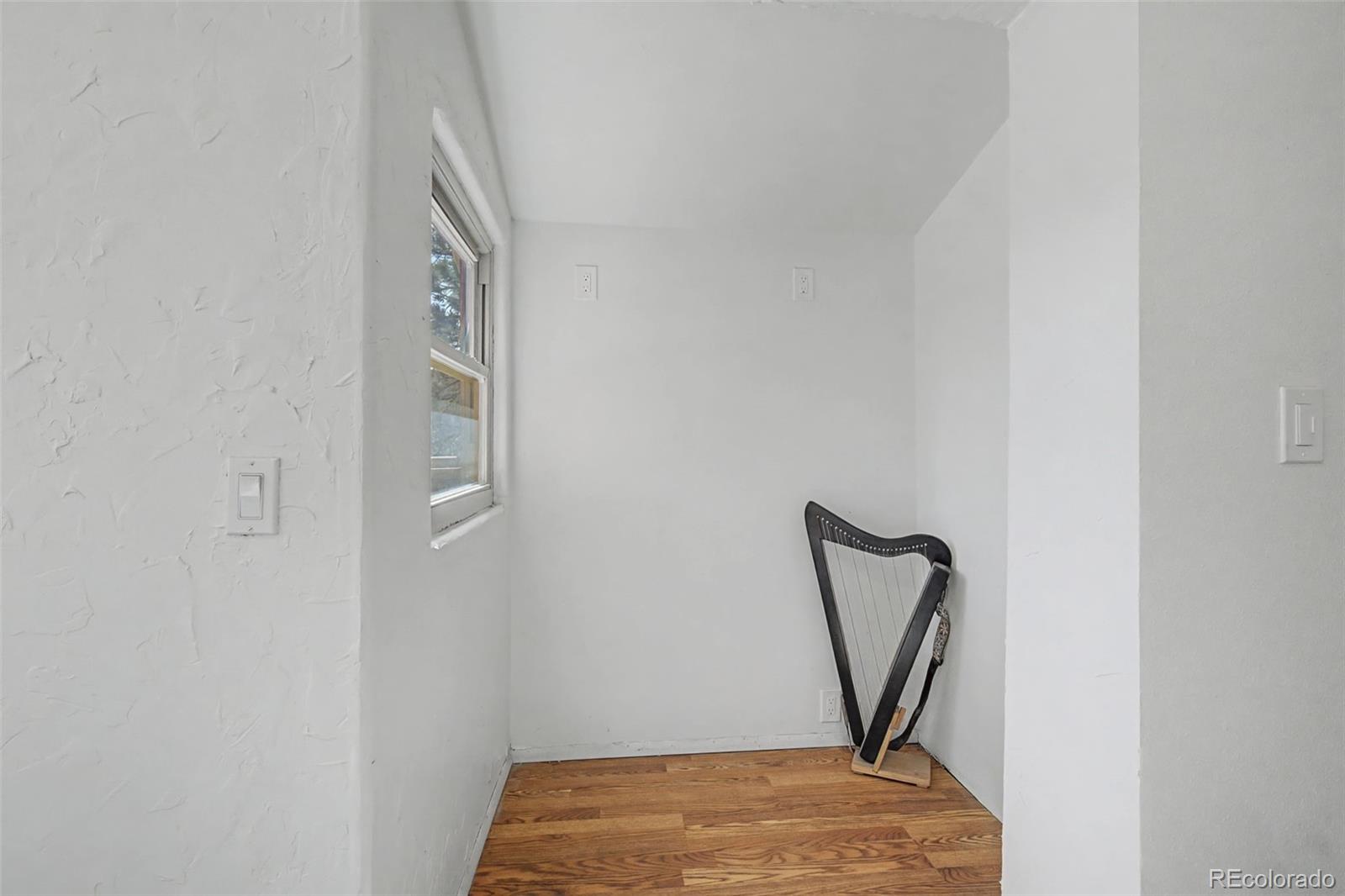 MLS Image #13 for 10116  sprucedale drive,conifer, Colorado