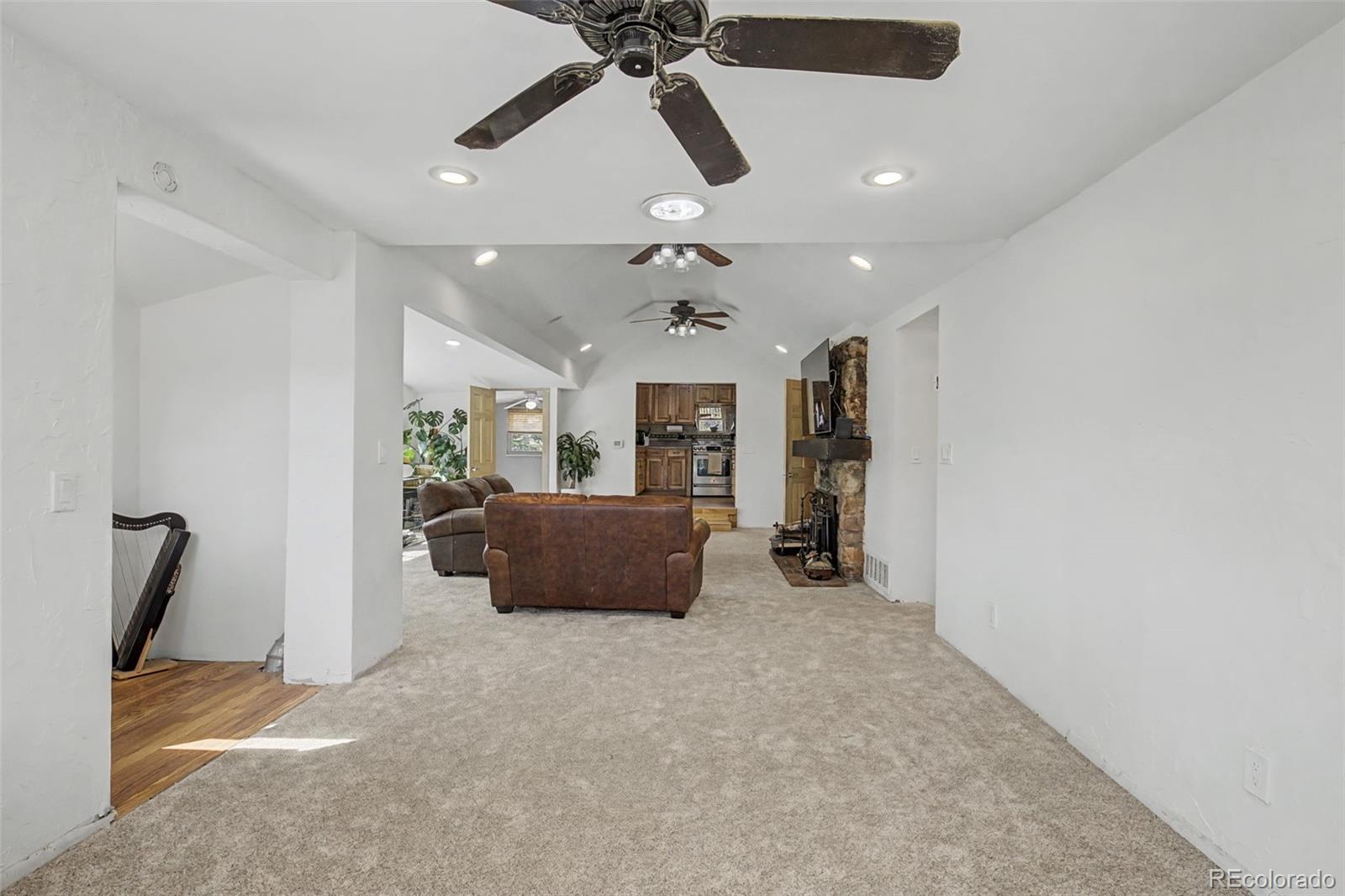 MLS Image #14 for 10116  sprucedale drive,conifer, Colorado