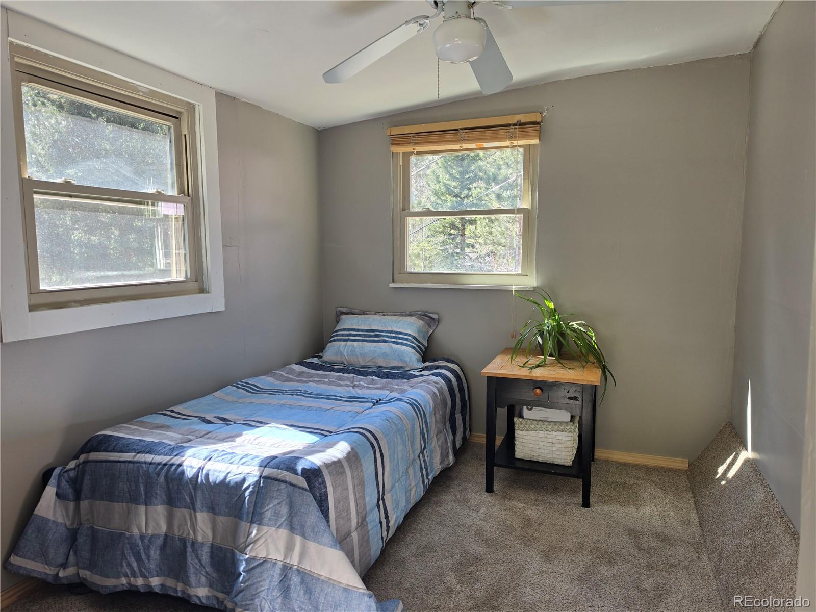 MLS Image #15 for 10116  sprucedale drive,conifer, Colorado