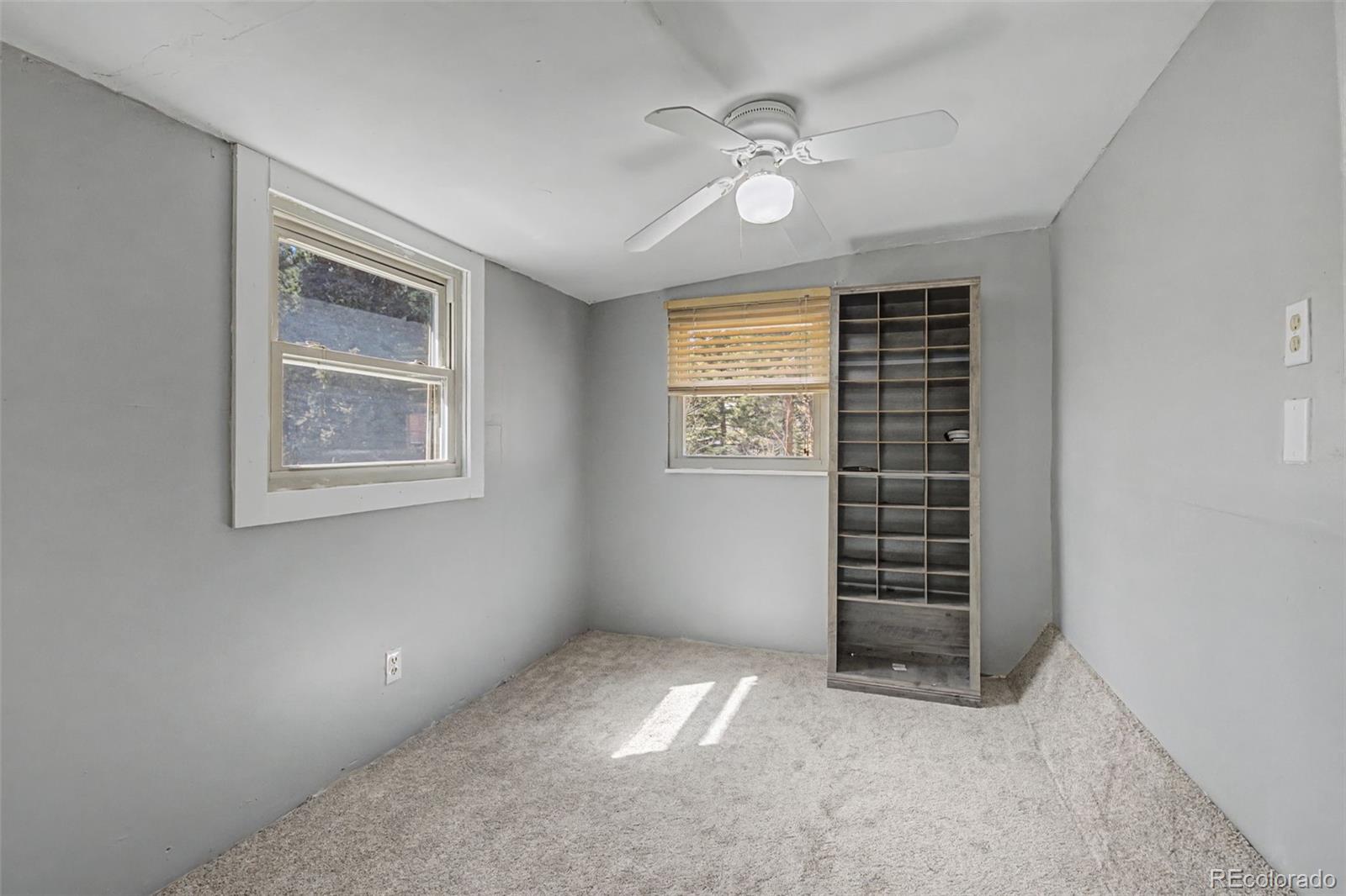 MLS Image #16 for 10116  sprucedale drive,conifer, Colorado