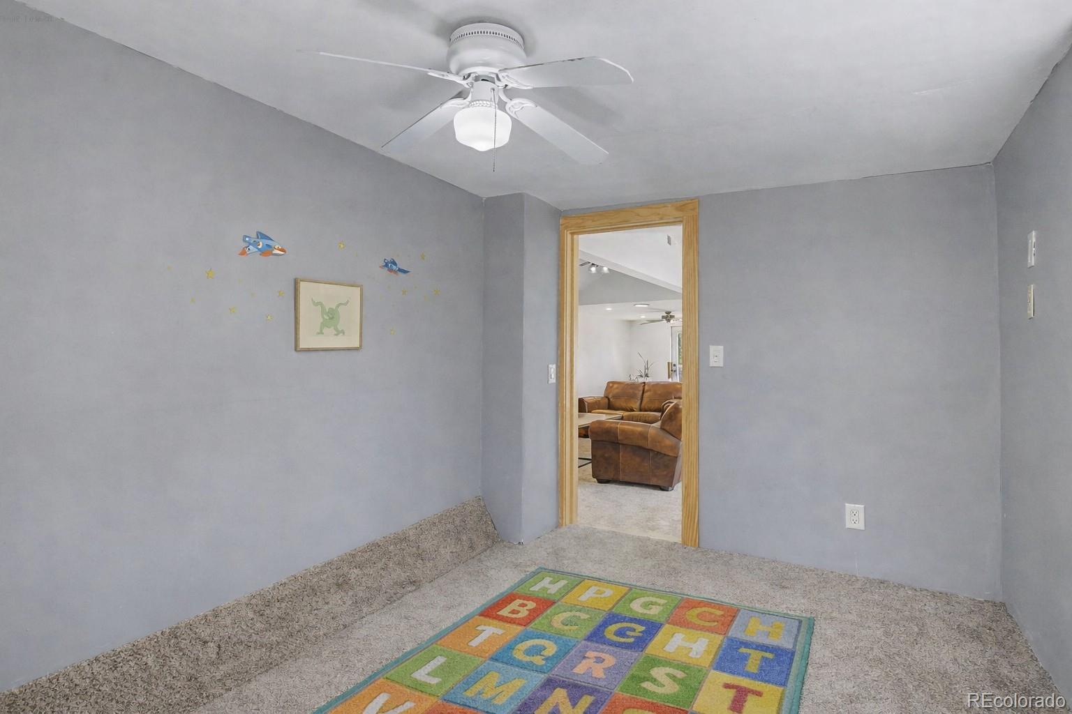 MLS Image #17 for 10116  sprucedale drive,conifer, Colorado