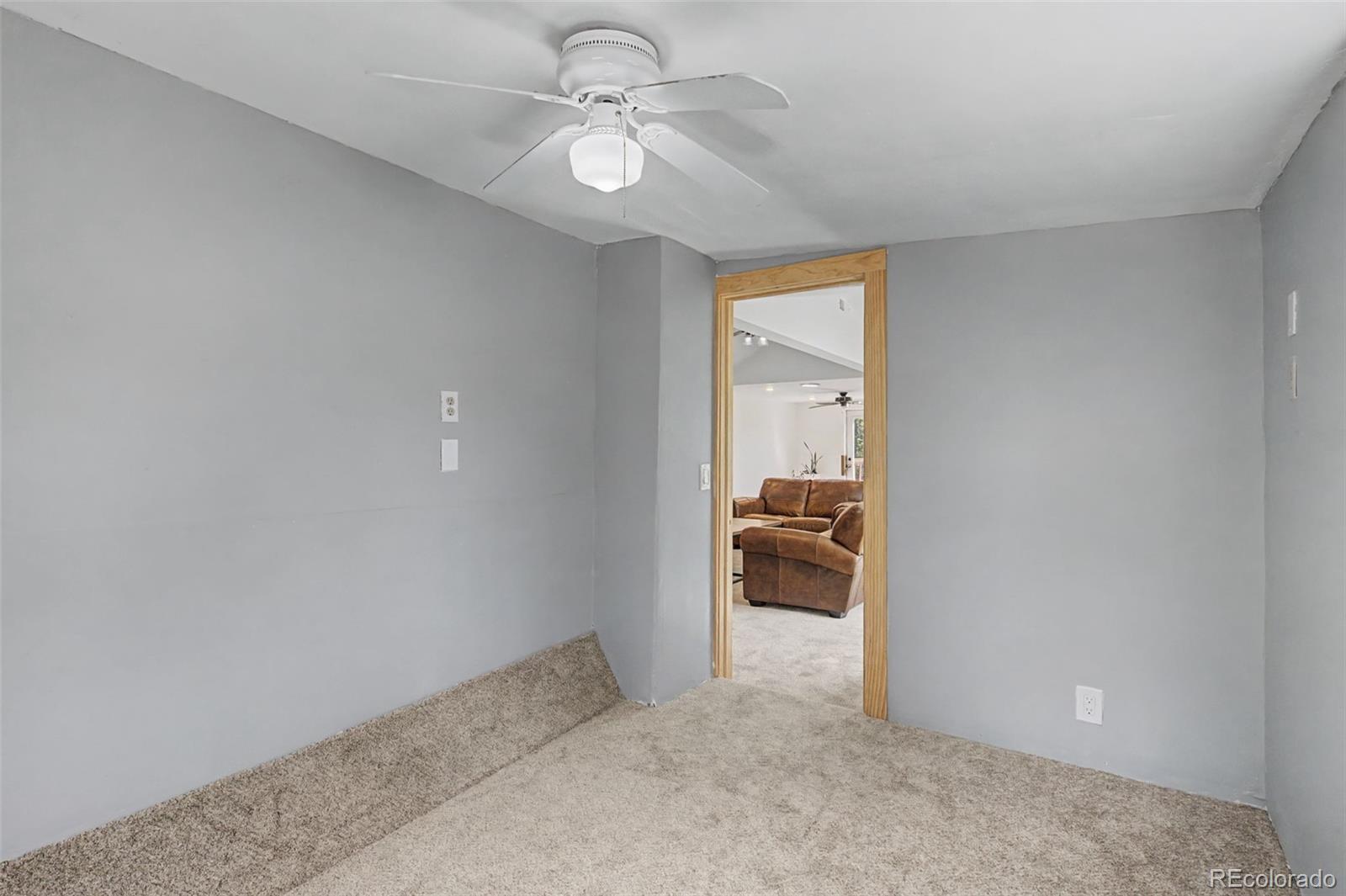 MLS Image #18 for 10116  sprucedale drive,conifer, Colorado