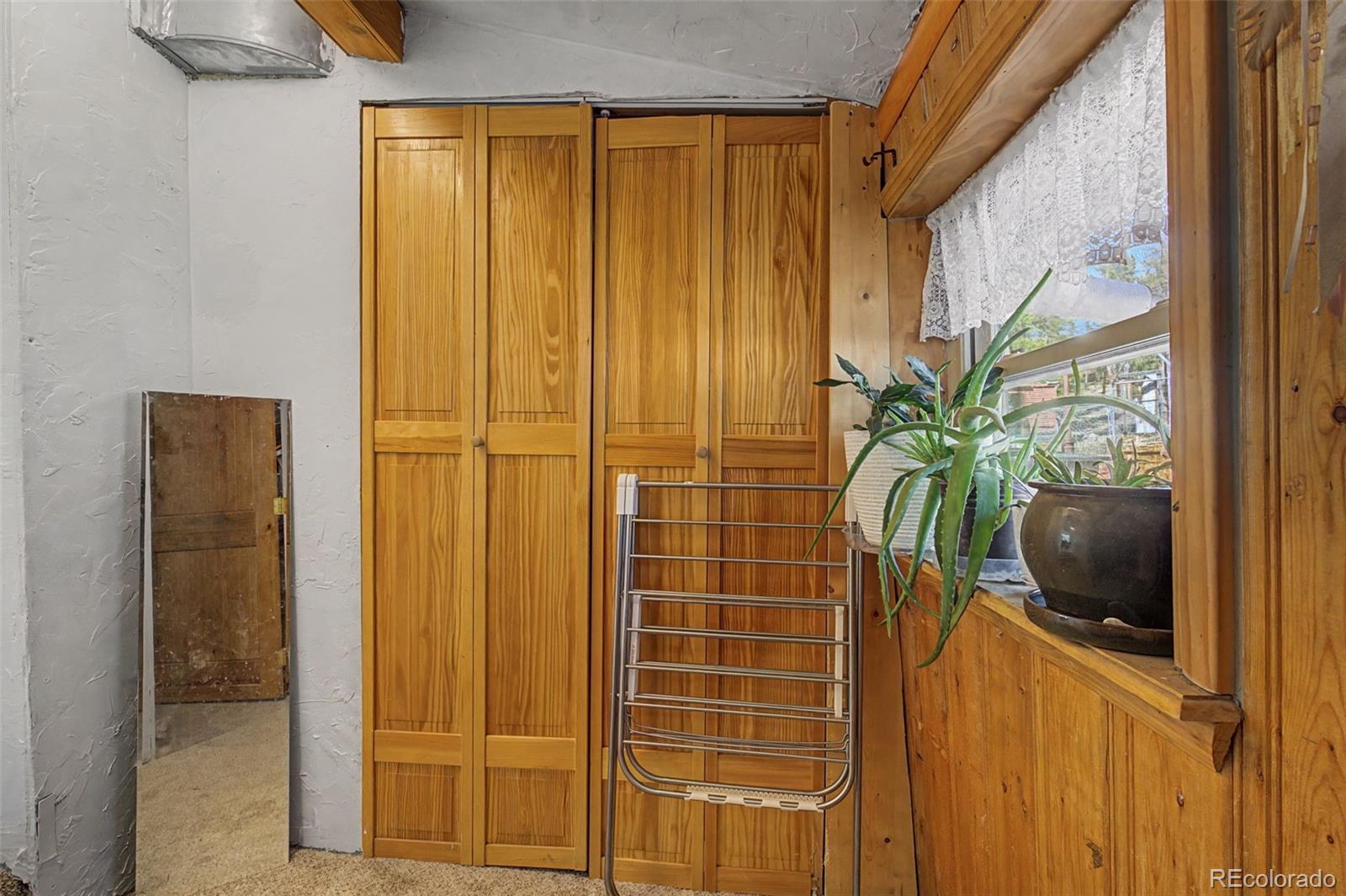 MLS Image #19 for 10116  sprucedale drive,conifer, Colorado