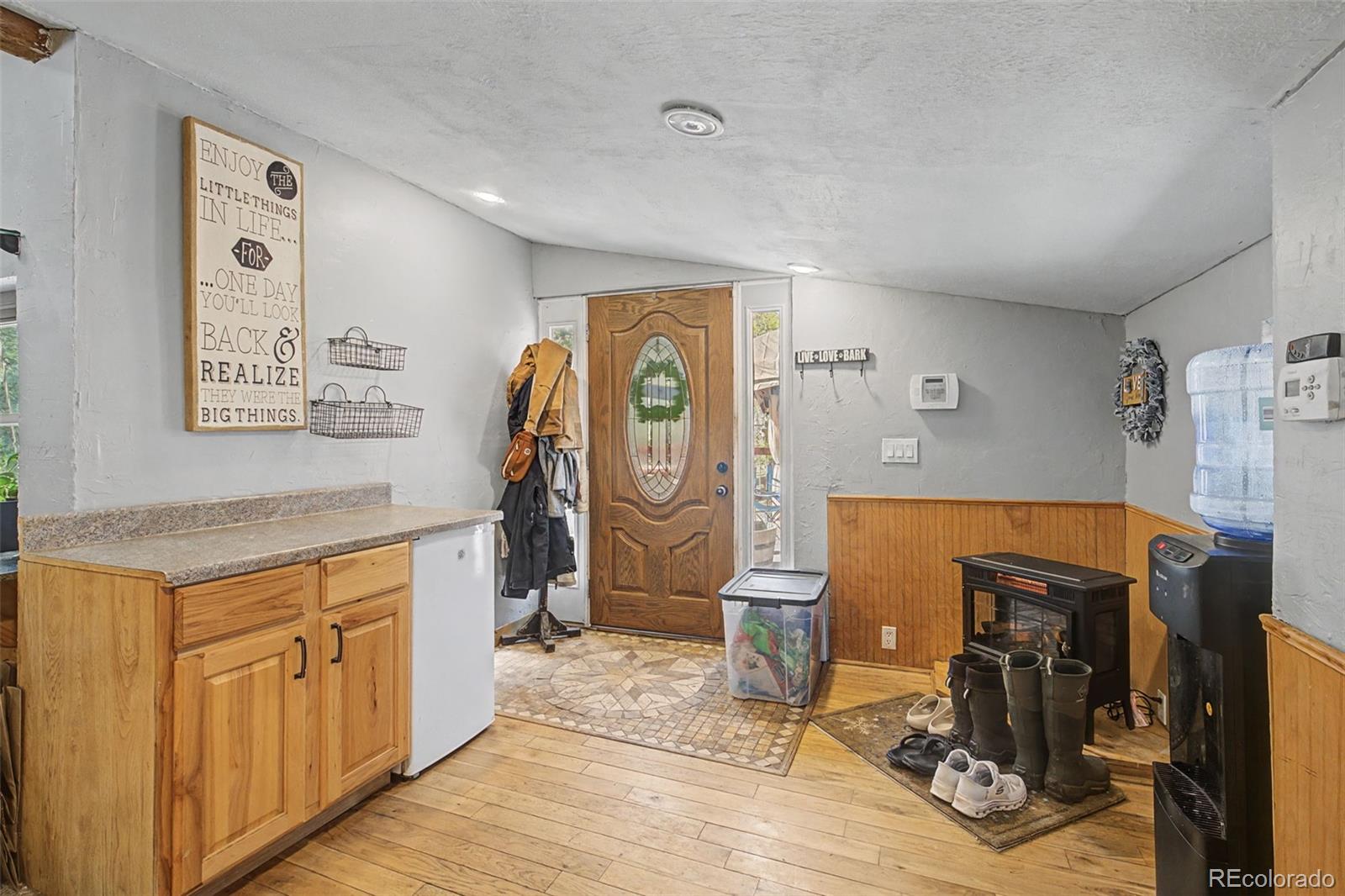 MLS Image #2 for 10116  sprucedale drive,conifer, Colorado