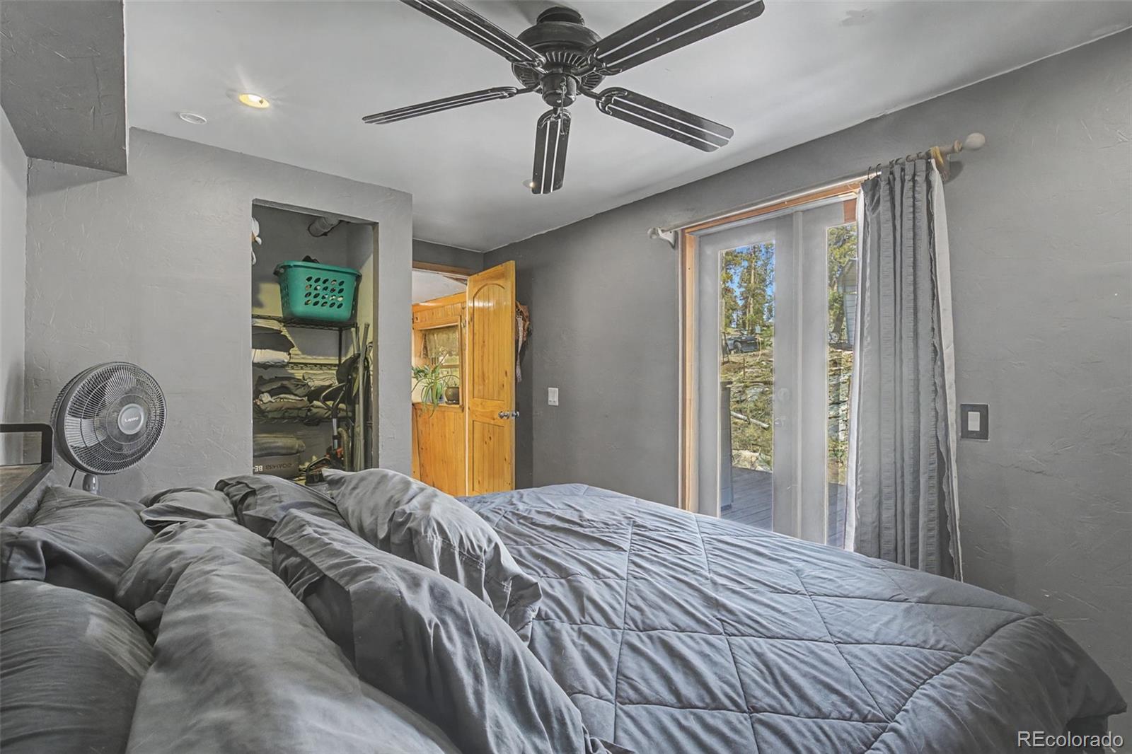 MLS Image #20 for 10116  sprucedale drive,conifer, Colorado