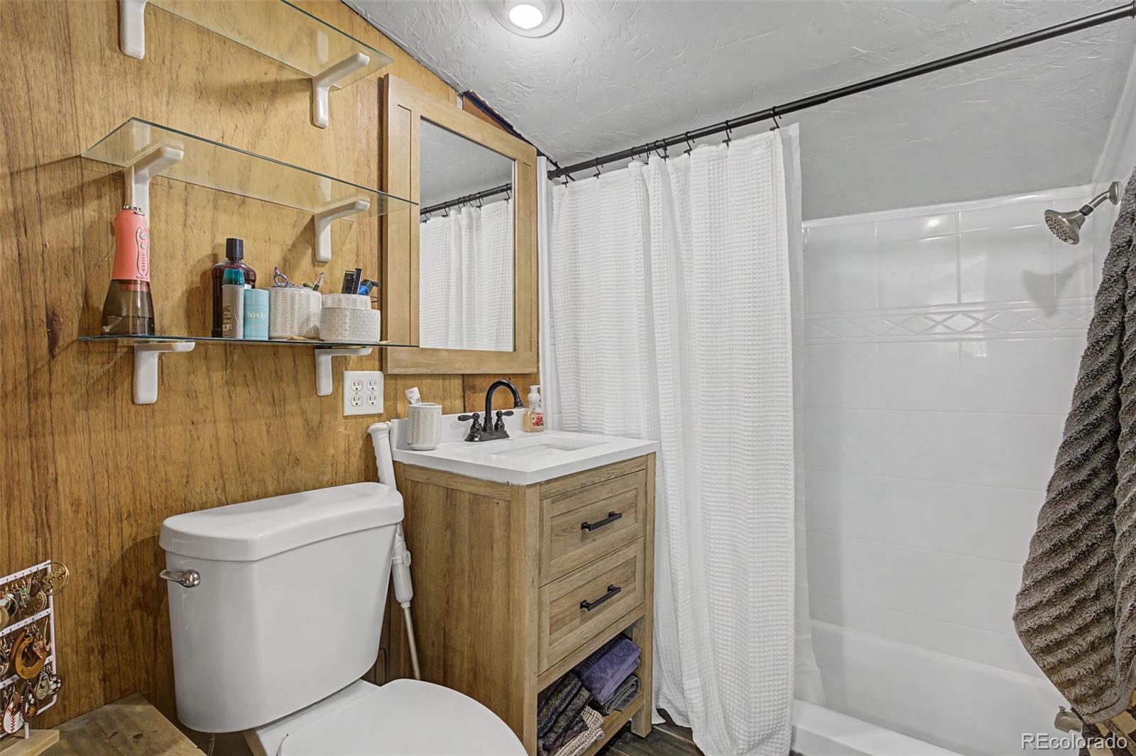 MLS Image #21 for 10116  sprucedale drive,conifer, Colorado