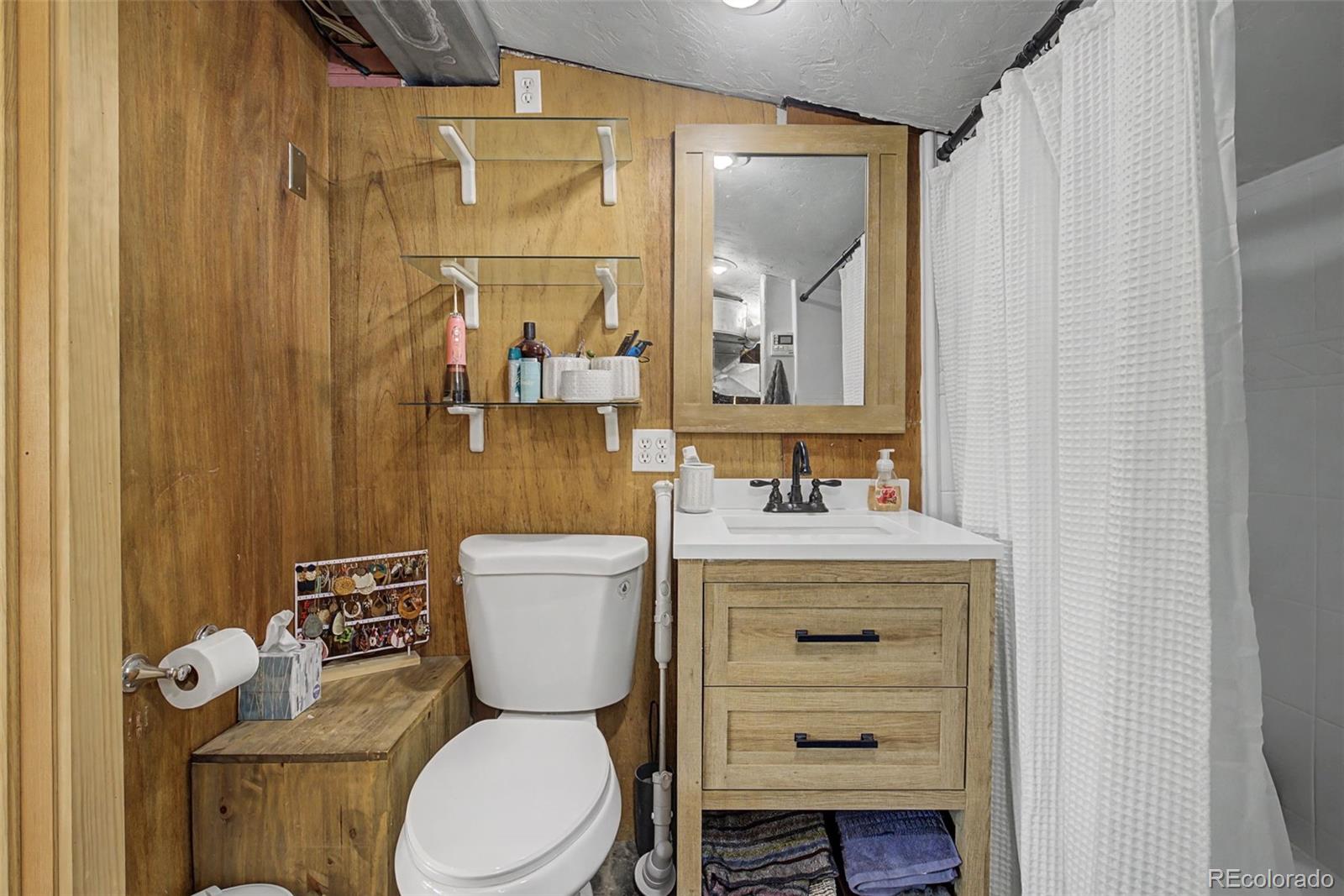 MLS Image #22 for 10116  sprucedale drive,conifer, Colorado