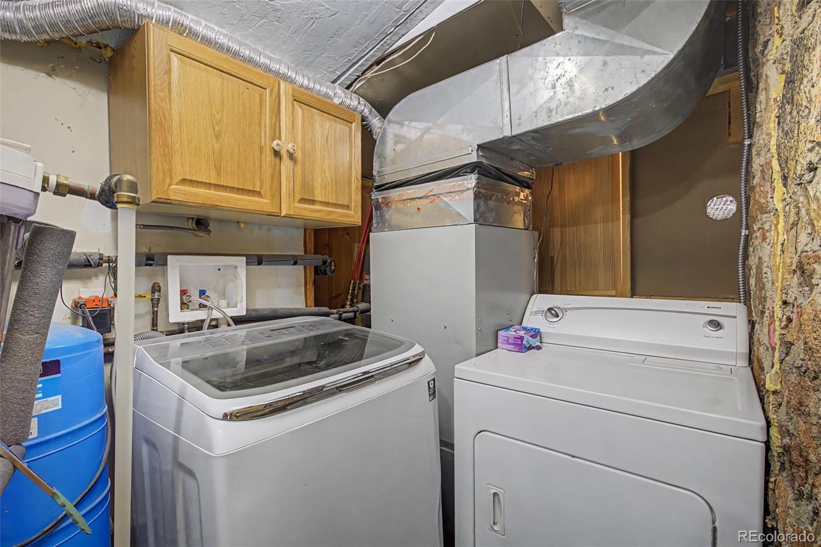 MLS Image #23 for 10116  sprucedale drive,conifer, Colorado