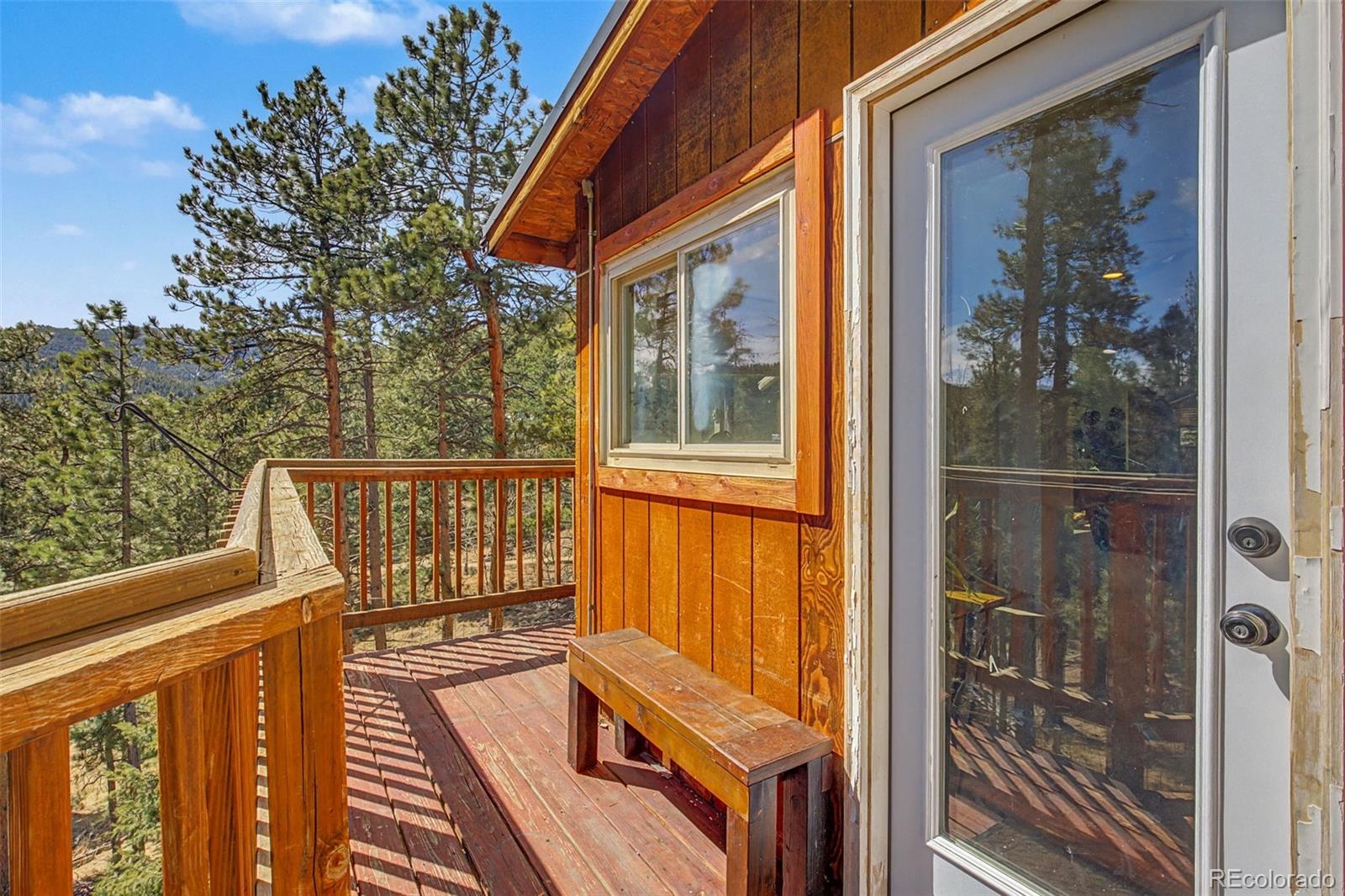 MLS Image #24 for 10116  sprucedale drive,conifer, Colorado