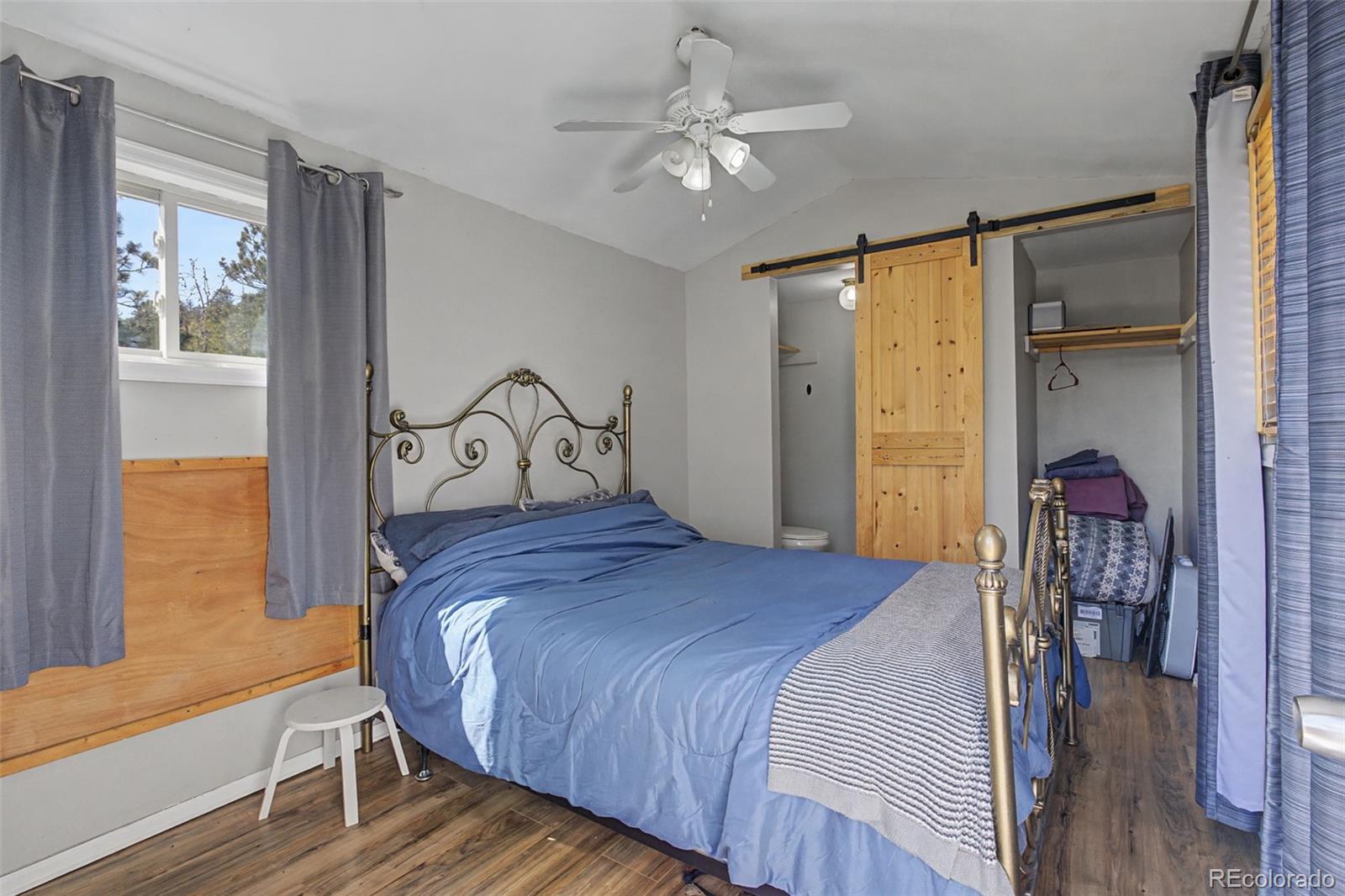 MLS Image #25 for 10116  sprucedale drive,conifer, Colorado