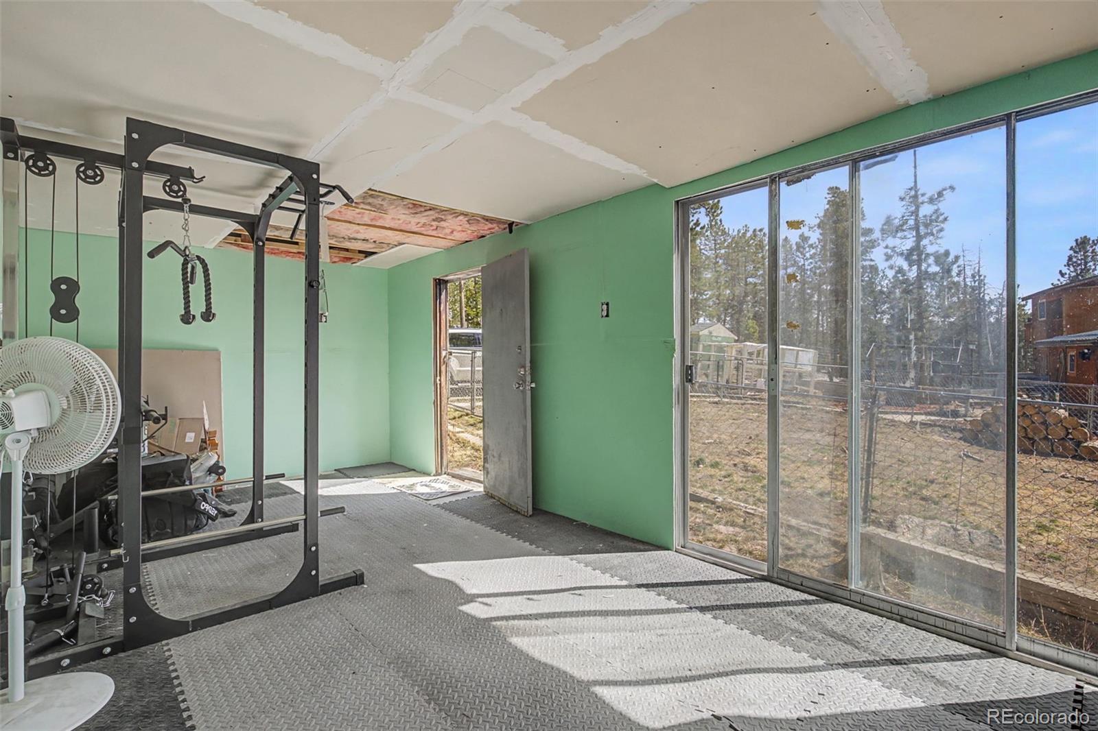 MLS Image #28 for 10116  sprucedale drive,conifer, Colorado