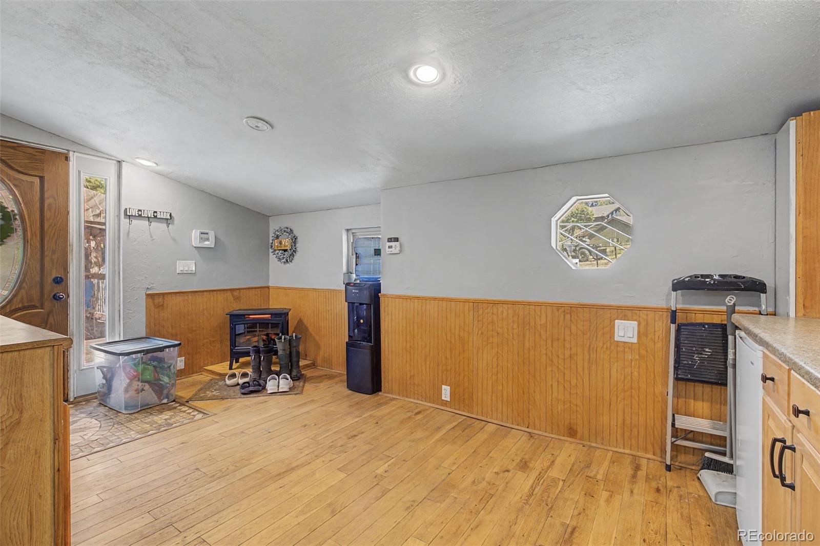MLS Image #3 for 10116  sprucedale drive,conifer, Colorado