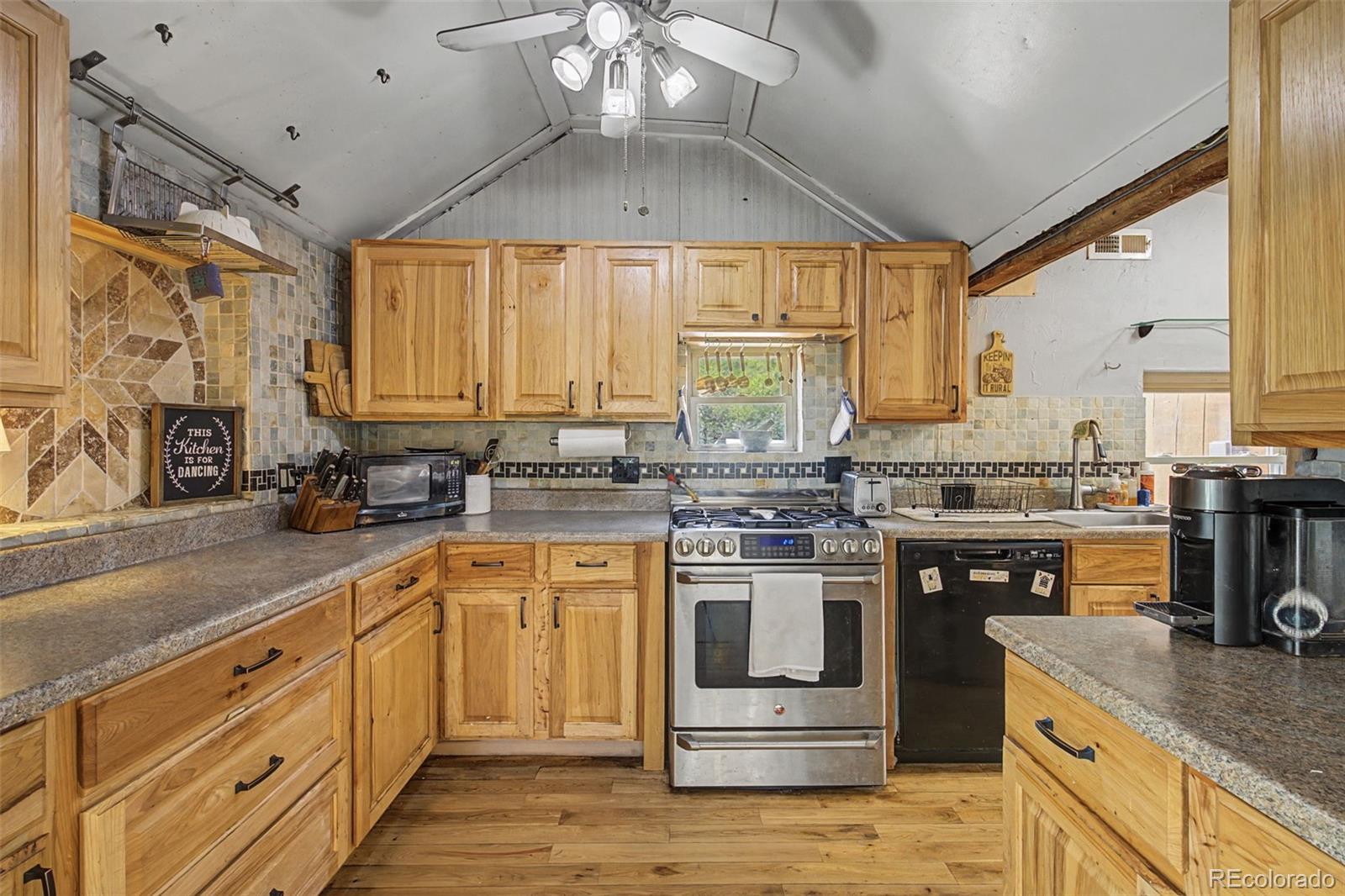 MLS Image #5 for 10116  sprucedale drive,conifer, Colorado