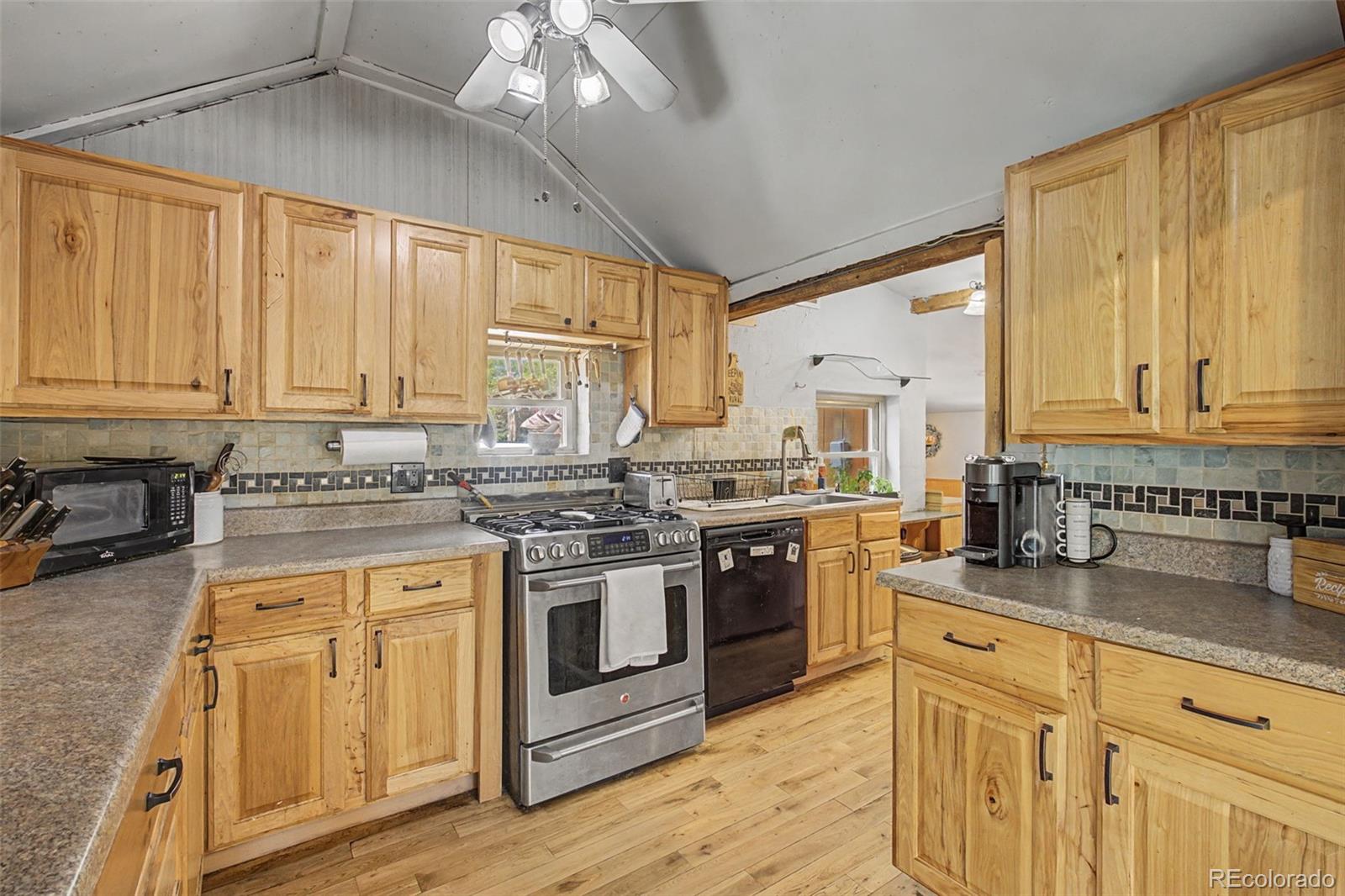 MLS Image #6 for 10116  sprucedale drive,conifer, Colorado