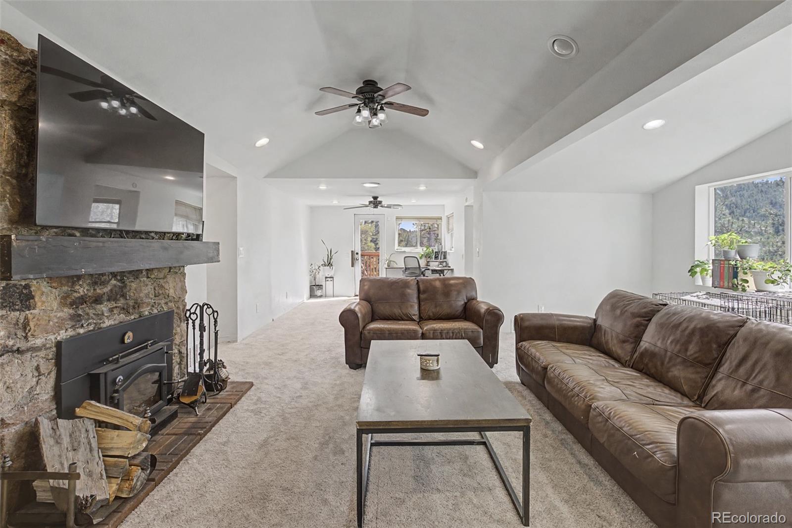 MLS Image #8 for 10116  sprucedale drive,conifer, Colorado