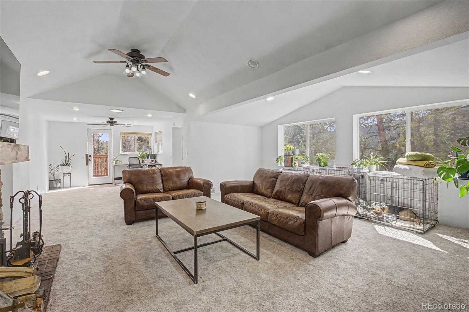 MLS Image #9 for 10116  sprucedale drive,conifer, Colorado