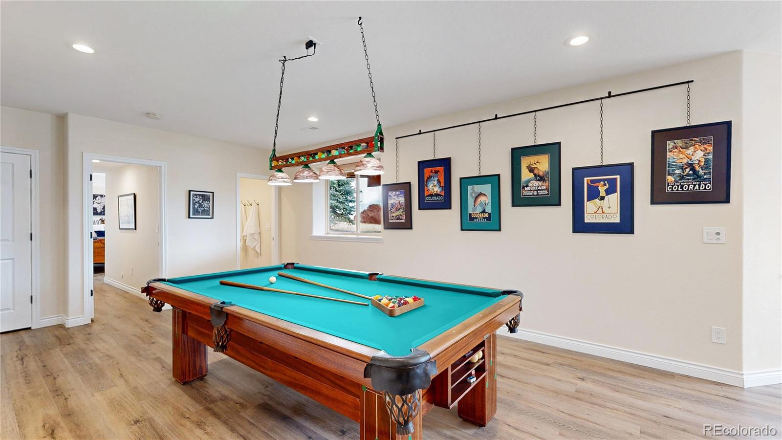 MLS Image #13 for 6480  willow broom trail,littleton, Colorado