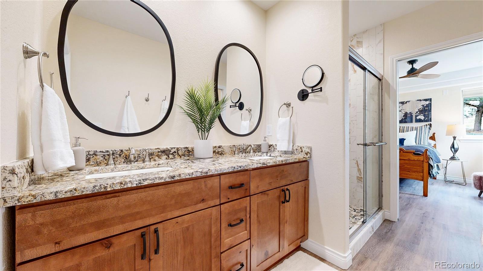 MLS Image #14 for 6480  willow broom trail,littleton, Colorado
