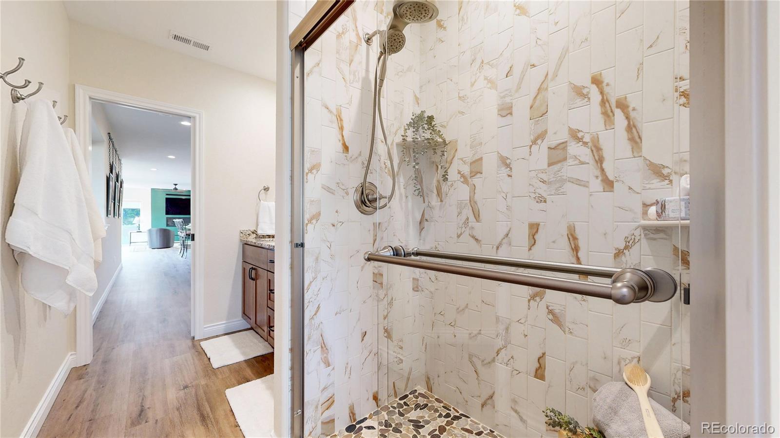 MLS Image #15 for 6480  willow broom trail,littleton, Colorado