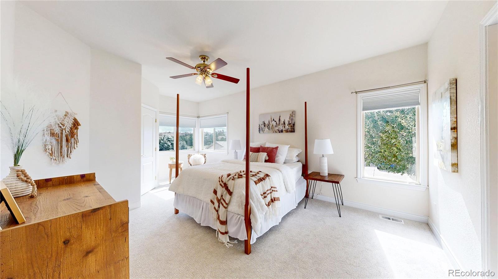 MLS Image #18 for 6480  willow broom trail,littleton, Colorado