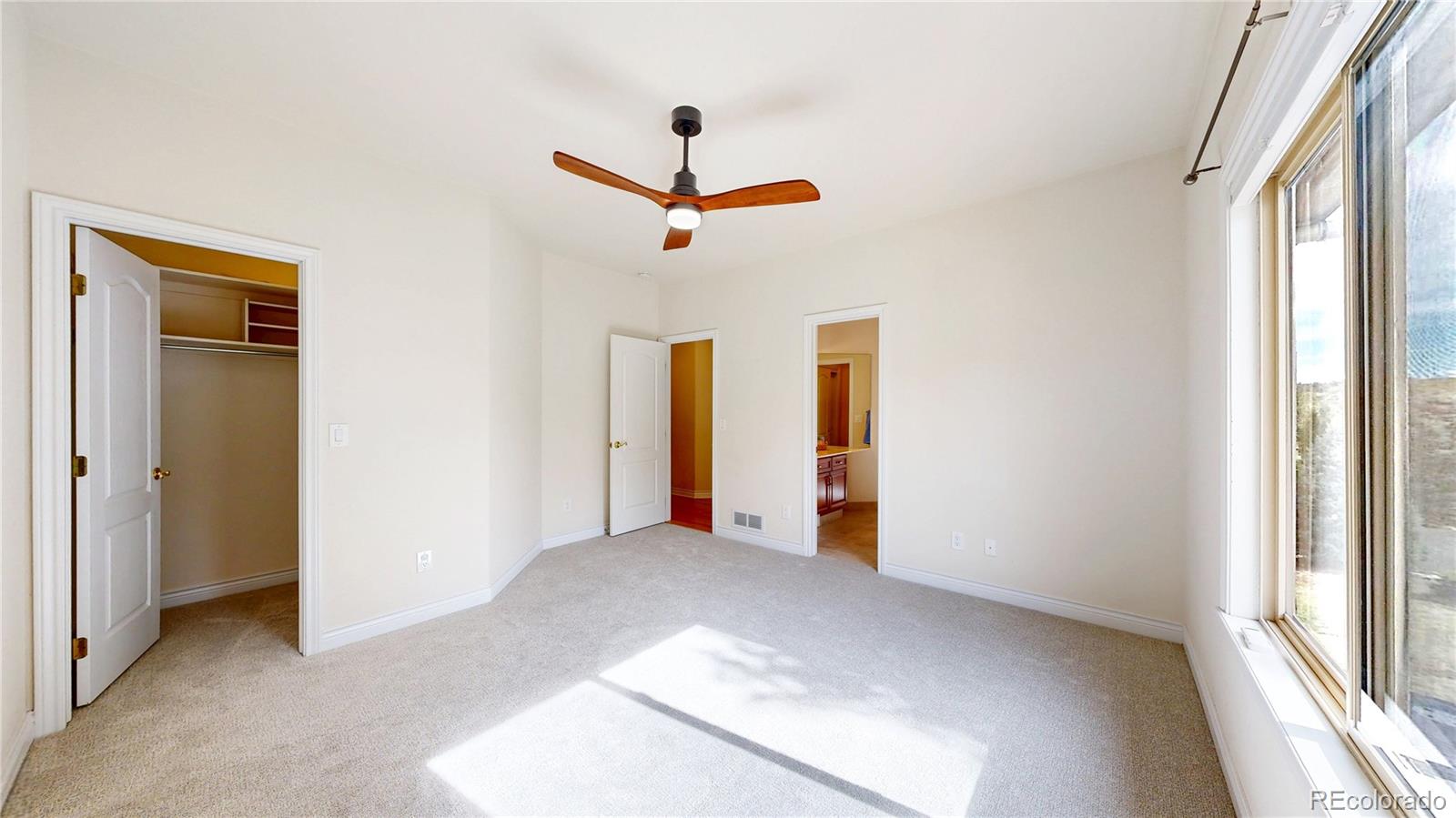 MLS Image #19 for 6480  willow broom trail,littleton, Colorado
