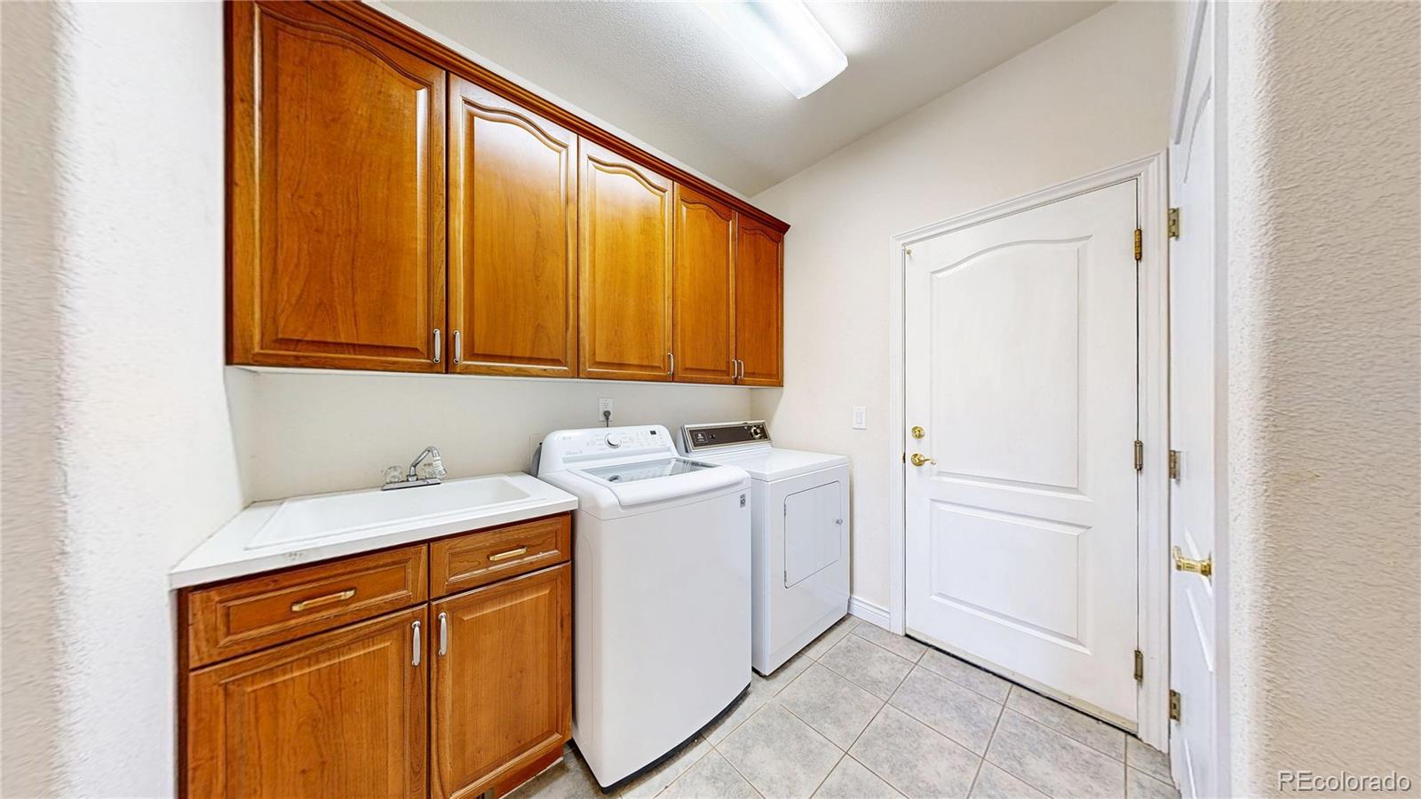 MLS Image #22 for 6480  willow broom trail,littleton, Colorado