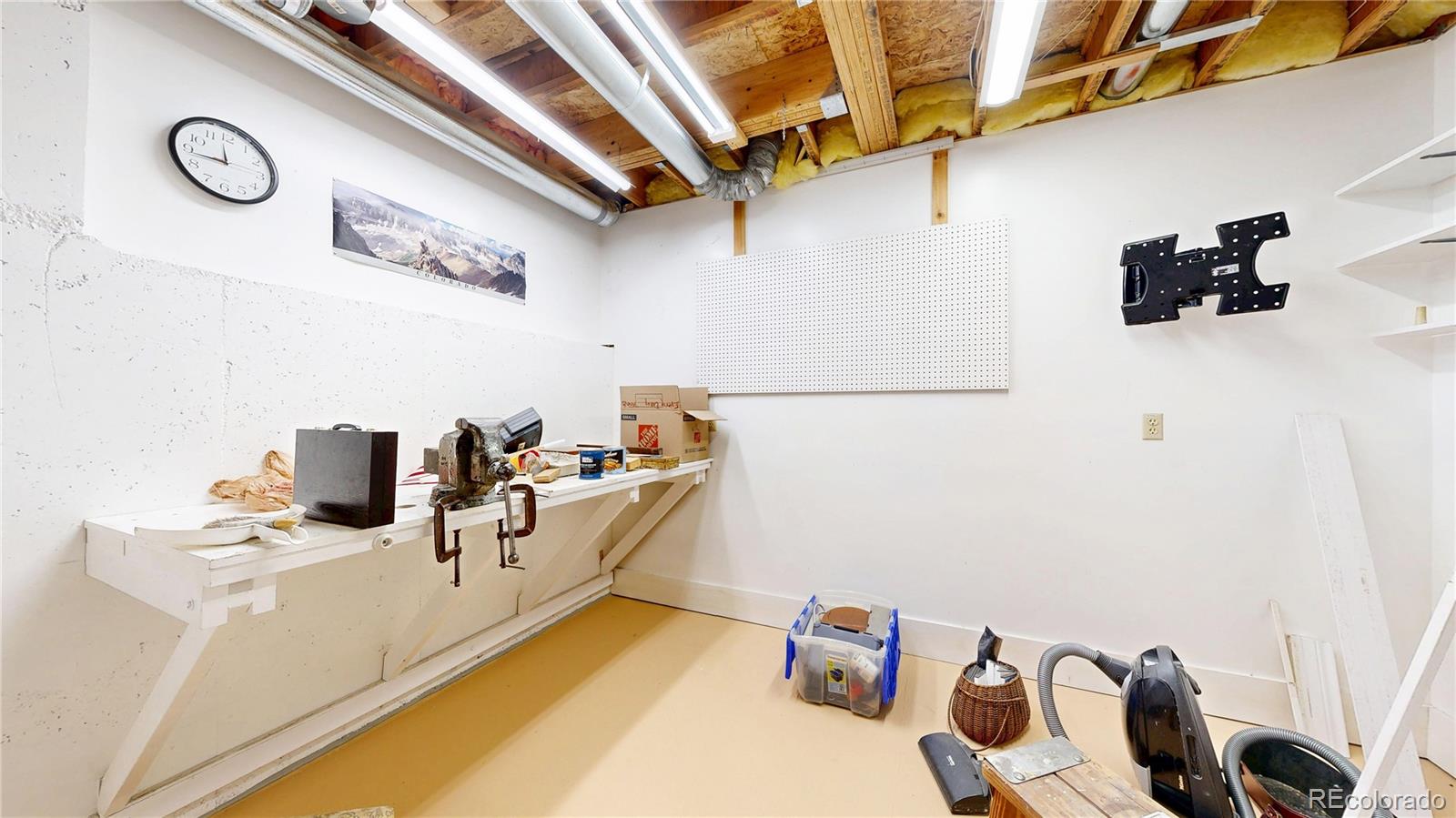 MLS Image #23 for 6480  willow broom trail,littleton, Colorado
