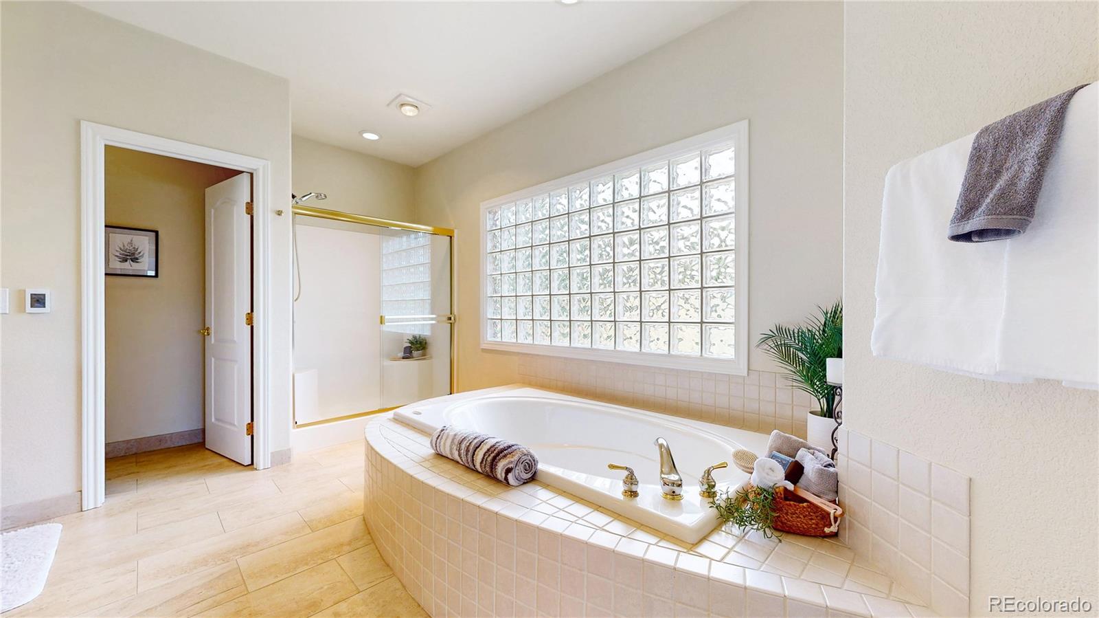 MLS Image #8 for 6480  willow broom trail,littleton, Colorado