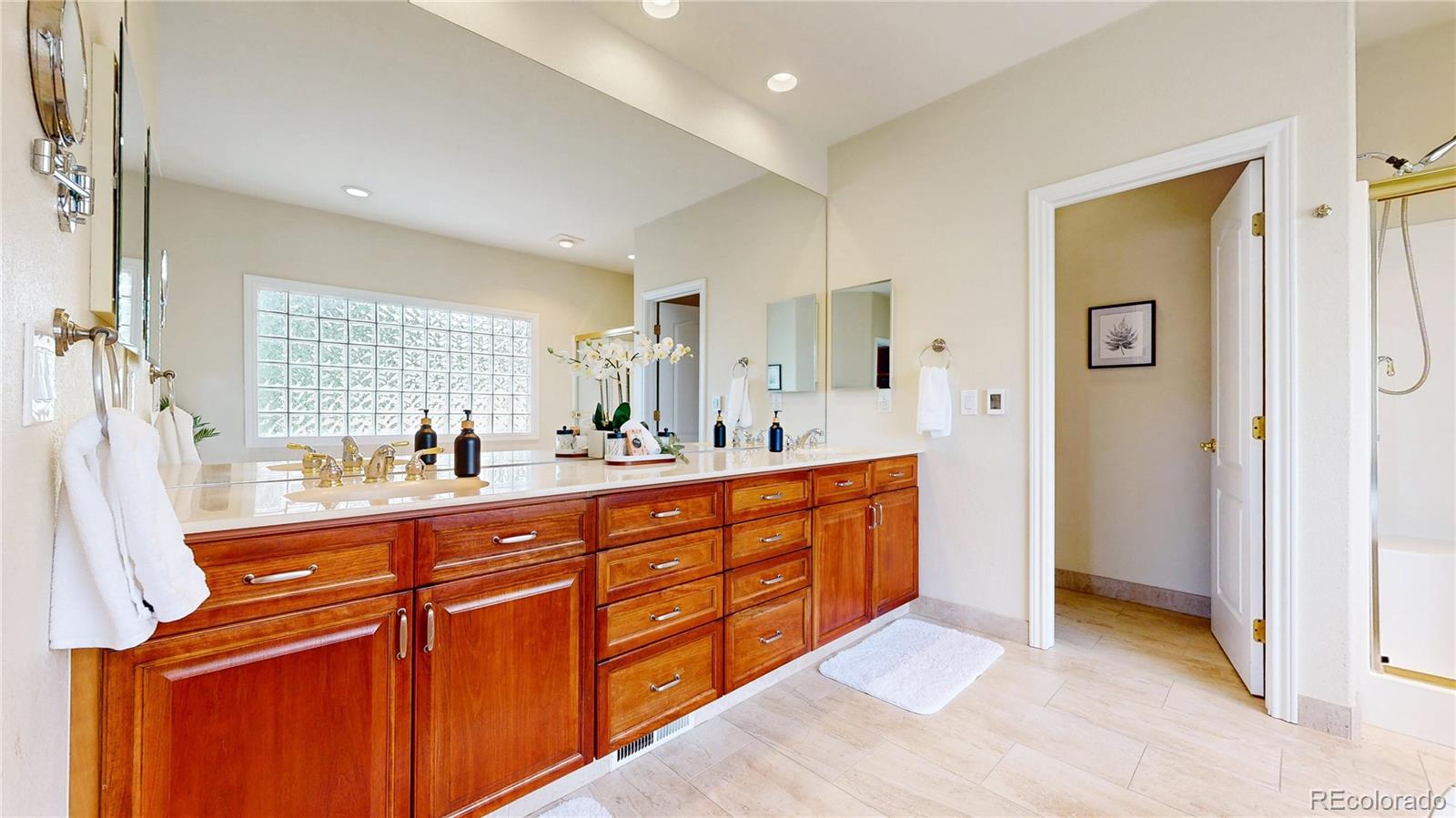 MLS Image #9 for 6480  willow broom trail,littleton, Colorado