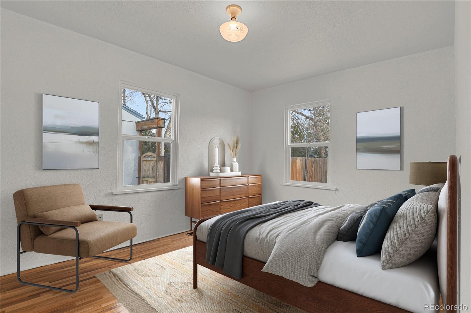 MLS Image #14 for 917 n institute street,colorado springs, Colorado