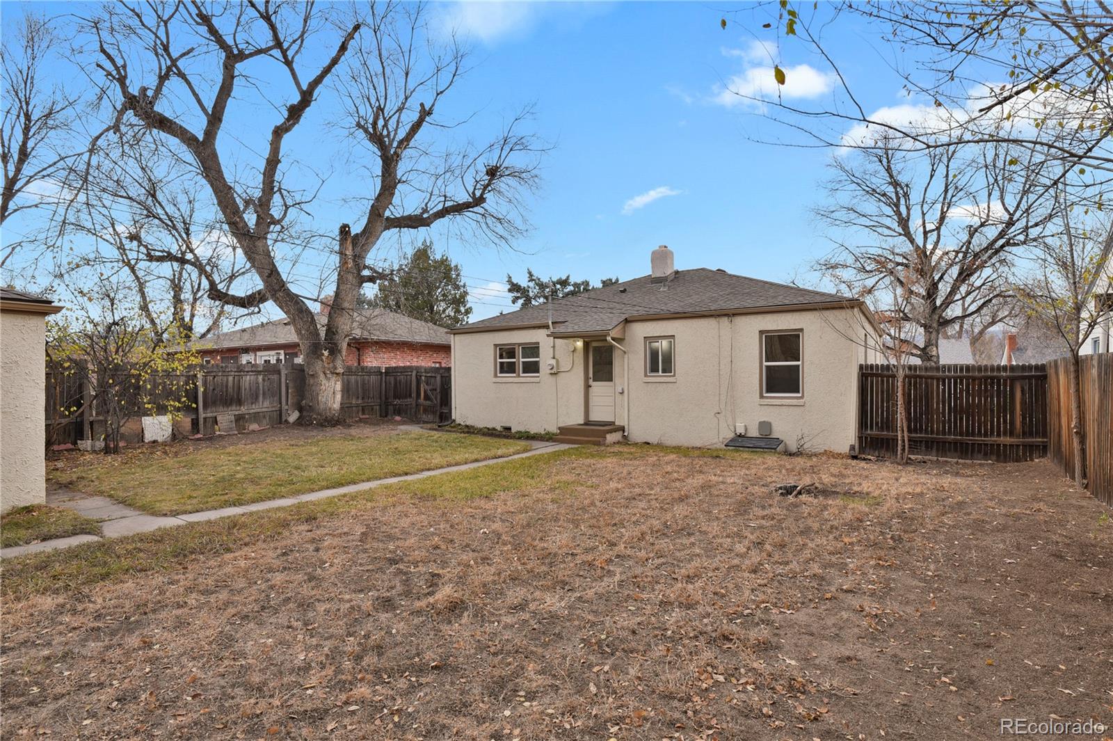 MLS Image #17 for 917 n institute street,colorado springs, Colorado