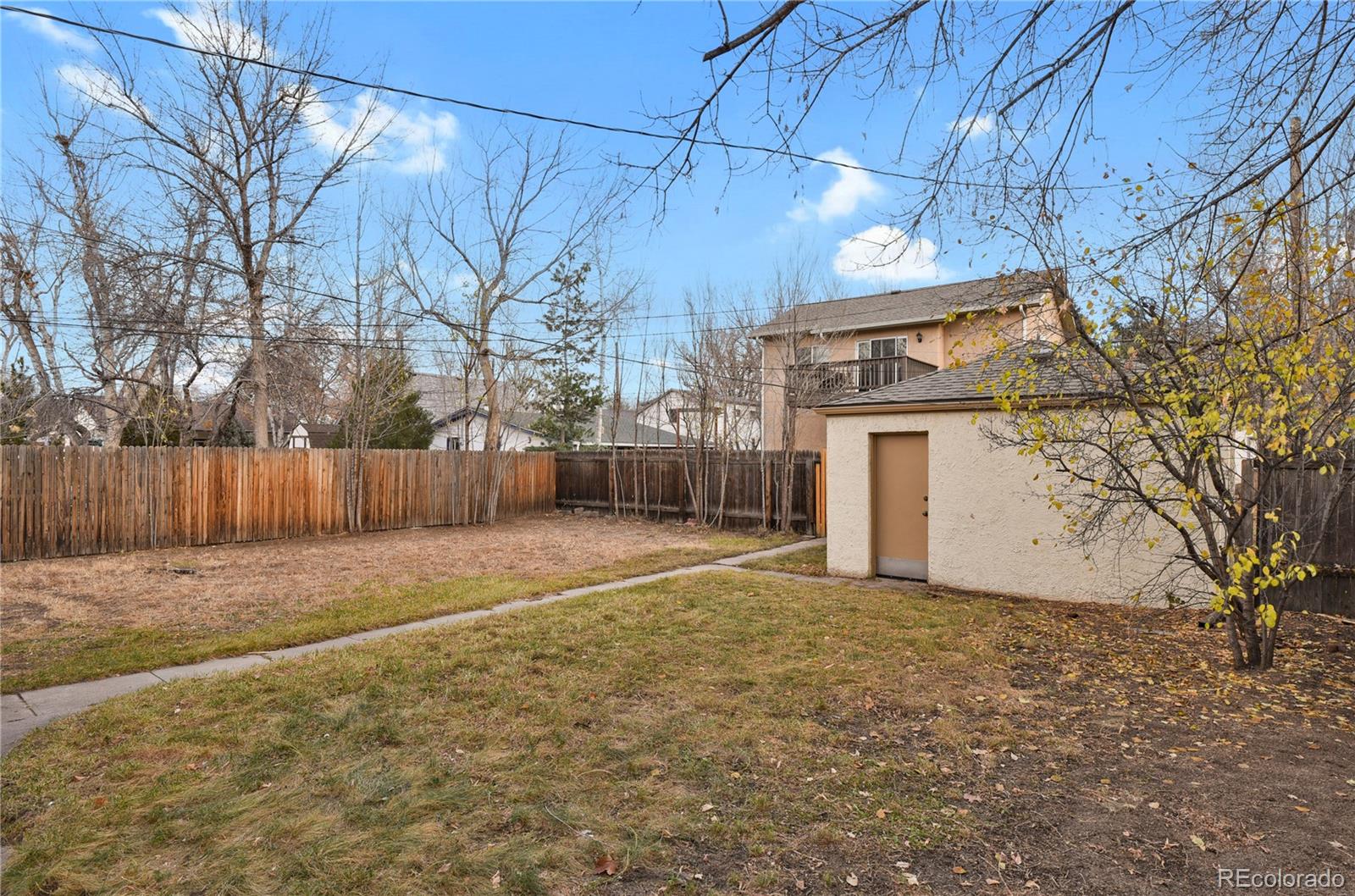 MLS Image #18 for 917 n institute street,colorado springs, Colorado
