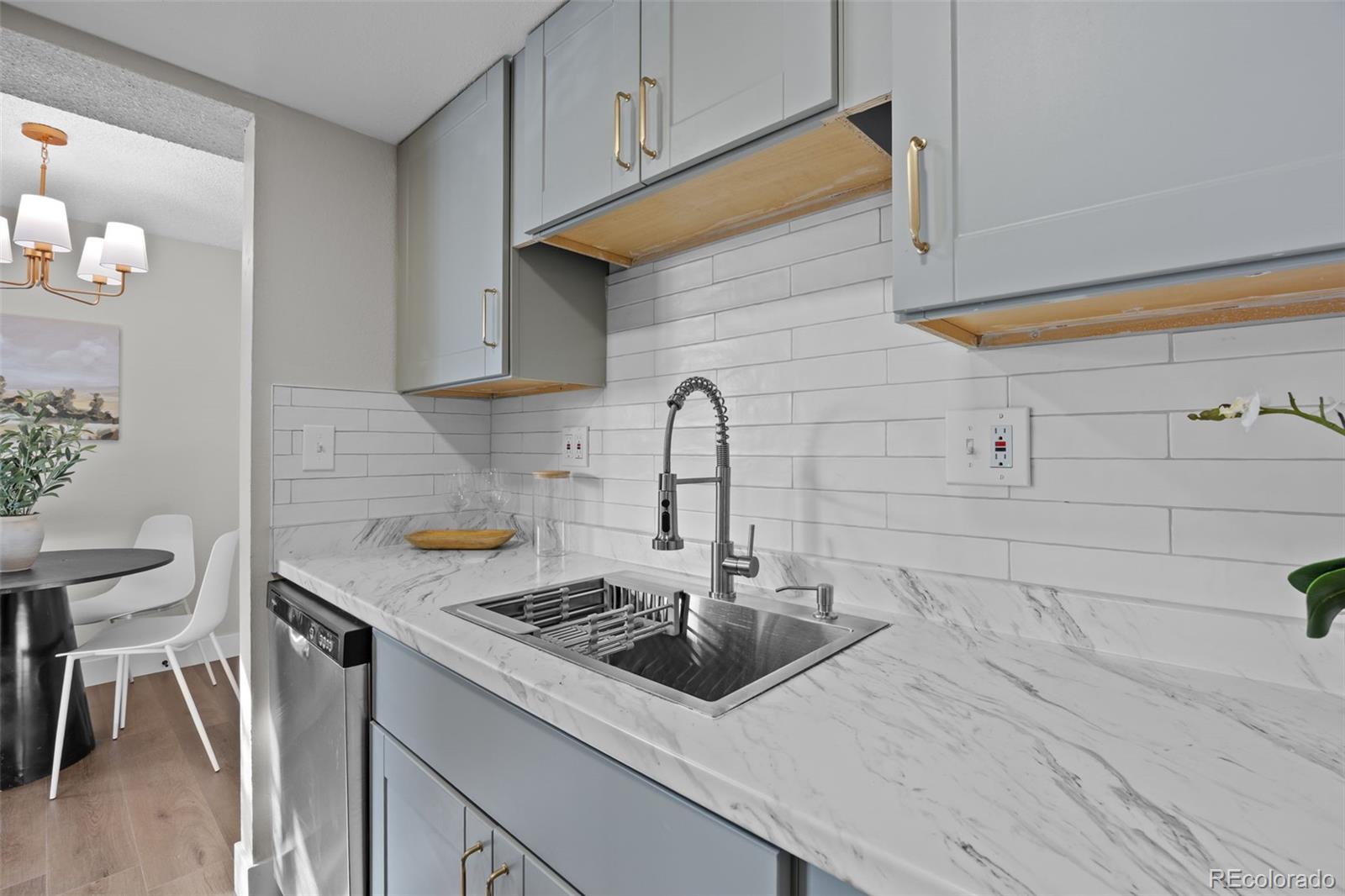 MLS Image #10 for 9100 e girard avenue,denver, Colorado