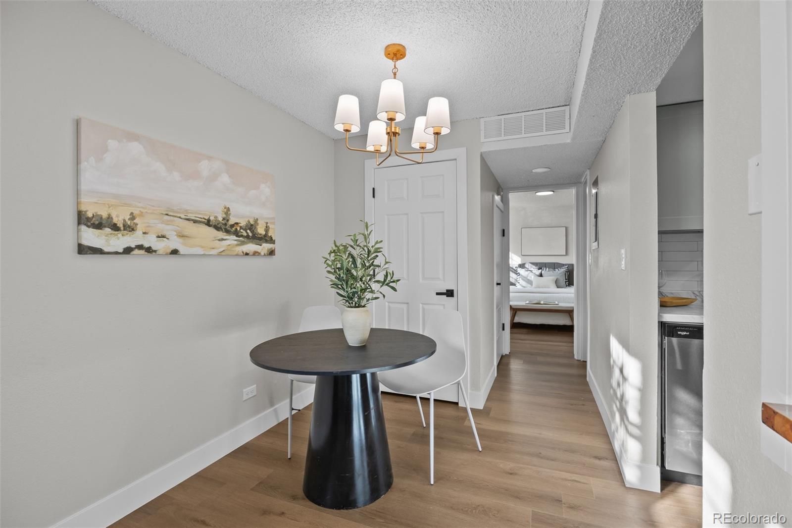 MLS Image #12 for 9100 e girard avenue,denver, Colorado
