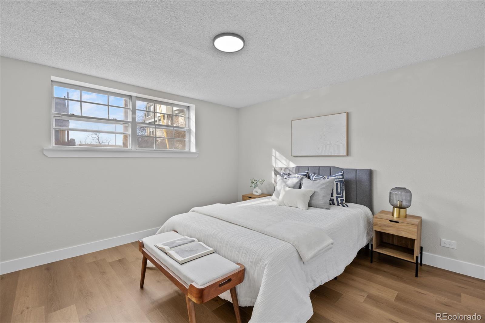 MLS Image #14 for 9100 e girard avenue,denver, Colorado