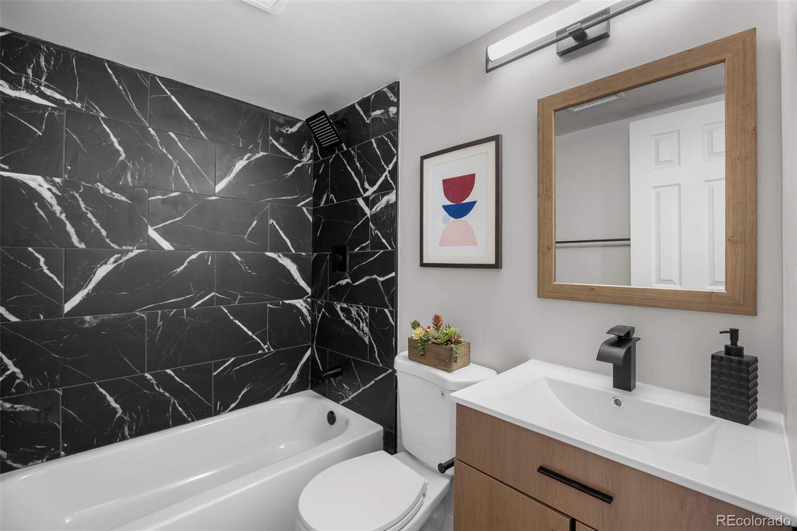 MLS Image #16 for 9100 e girard avenue,denver, Colorado