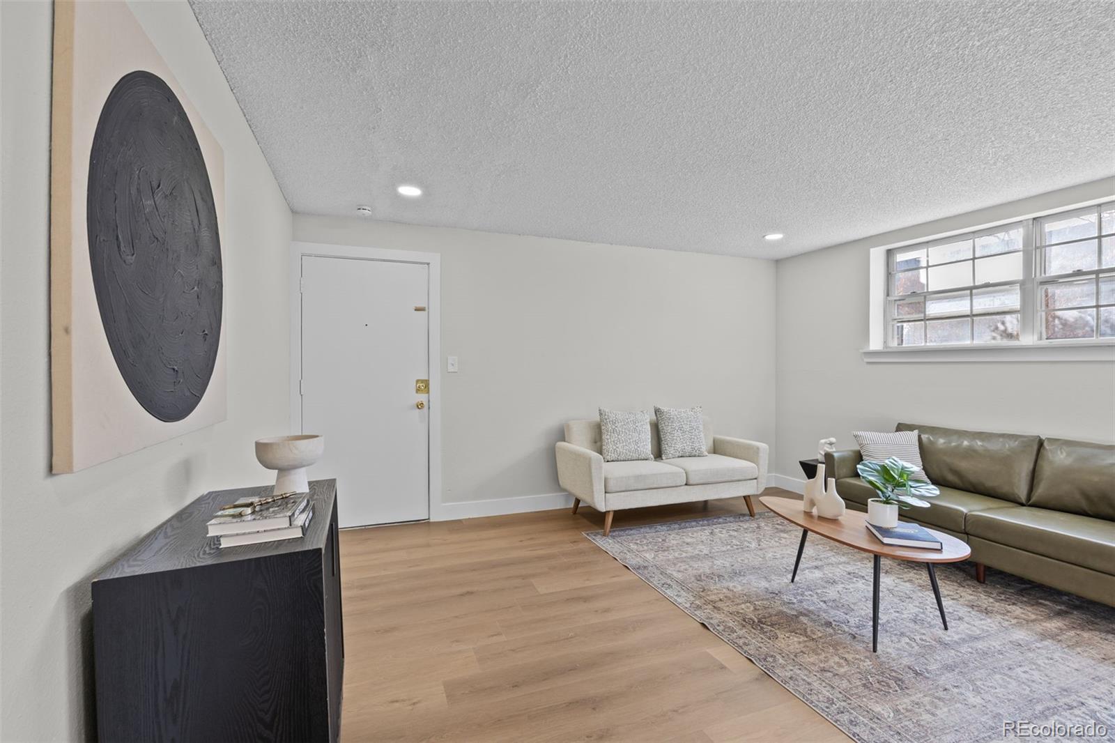 MLS Image #2 for 9100 e girard avenue,denver, Colorado