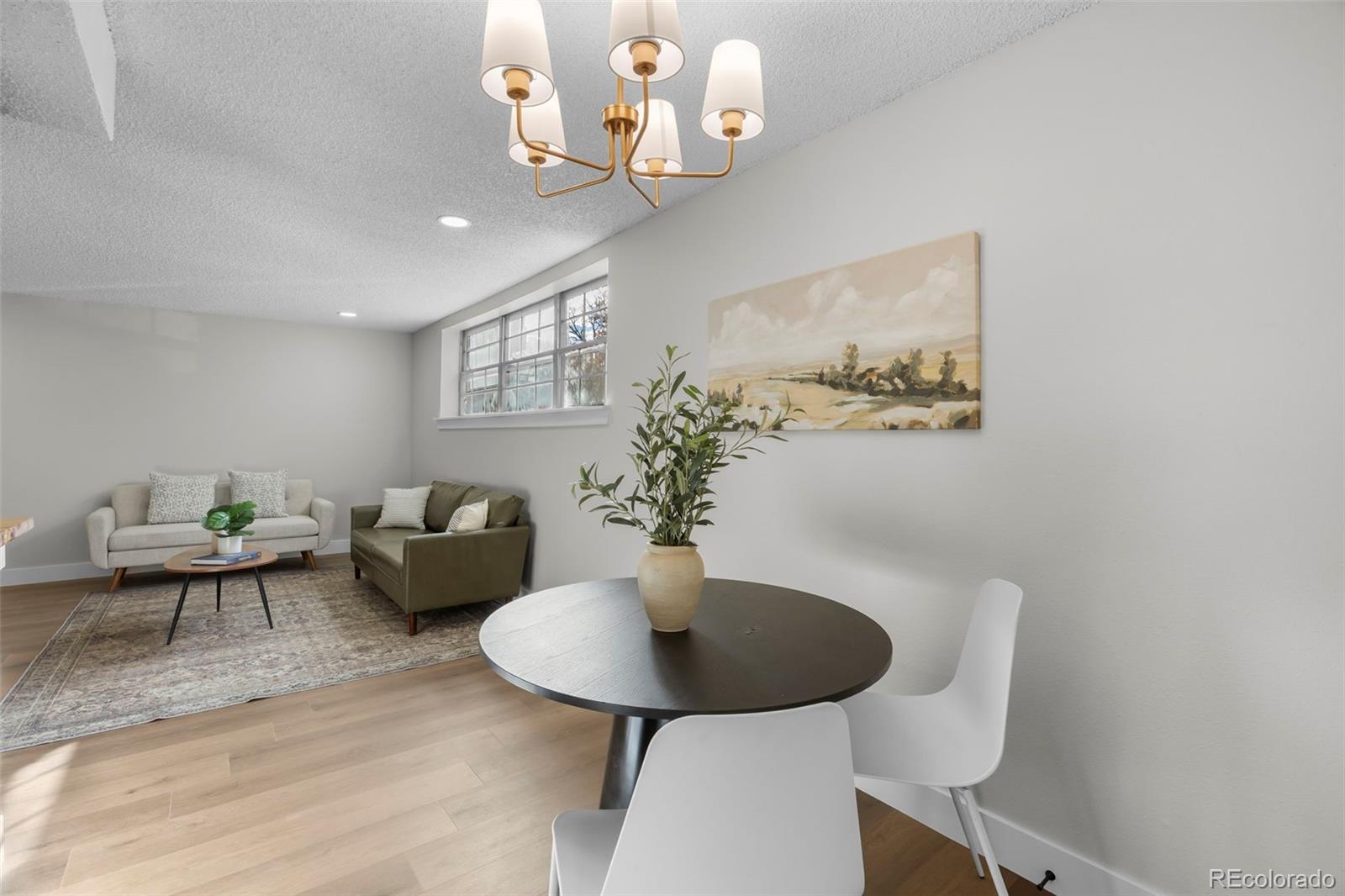 MLS Image #4 for 9100 e girard avenue,denver, Colorado