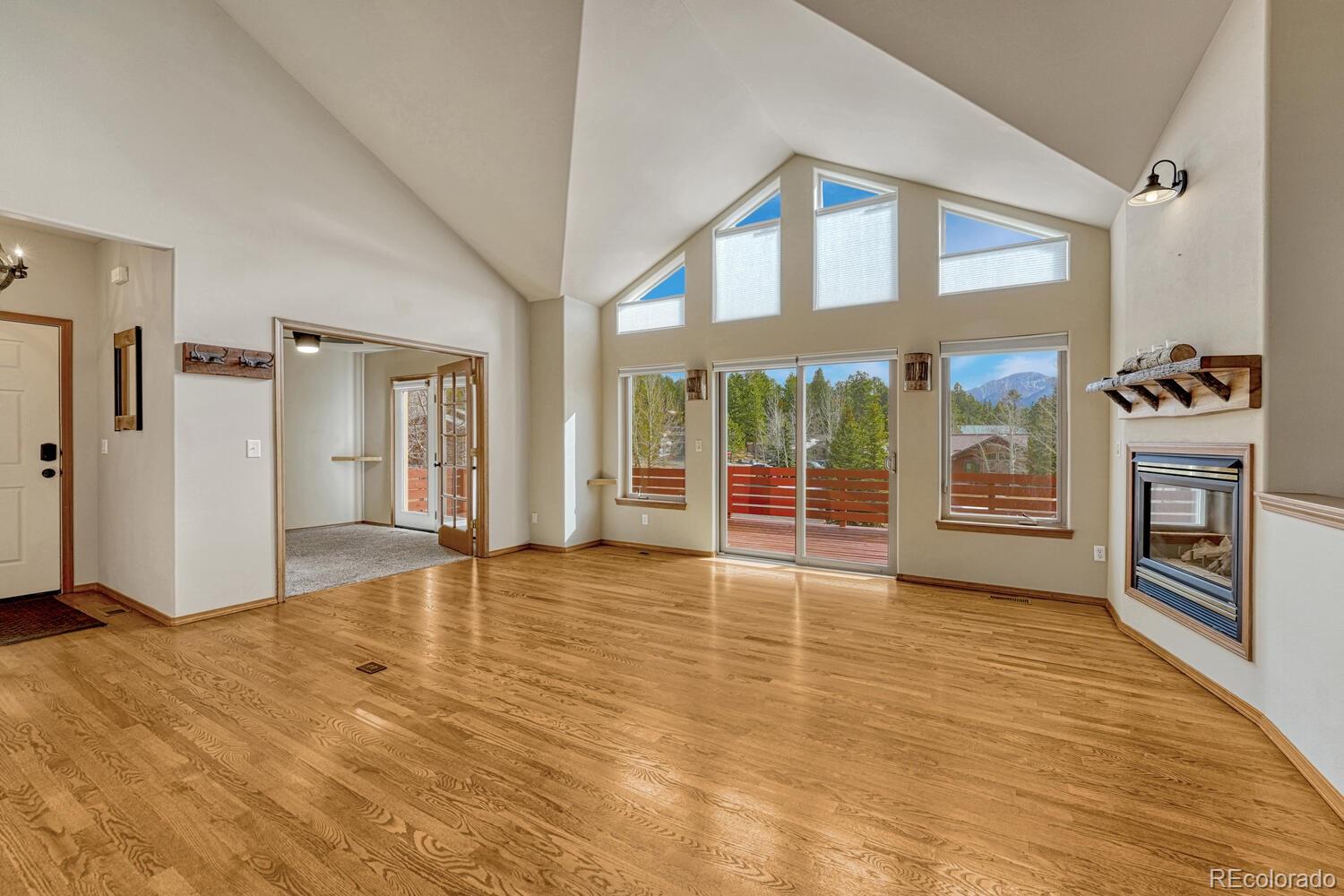 MLS Image #10 for 131  golden court,woodland park, Colorado