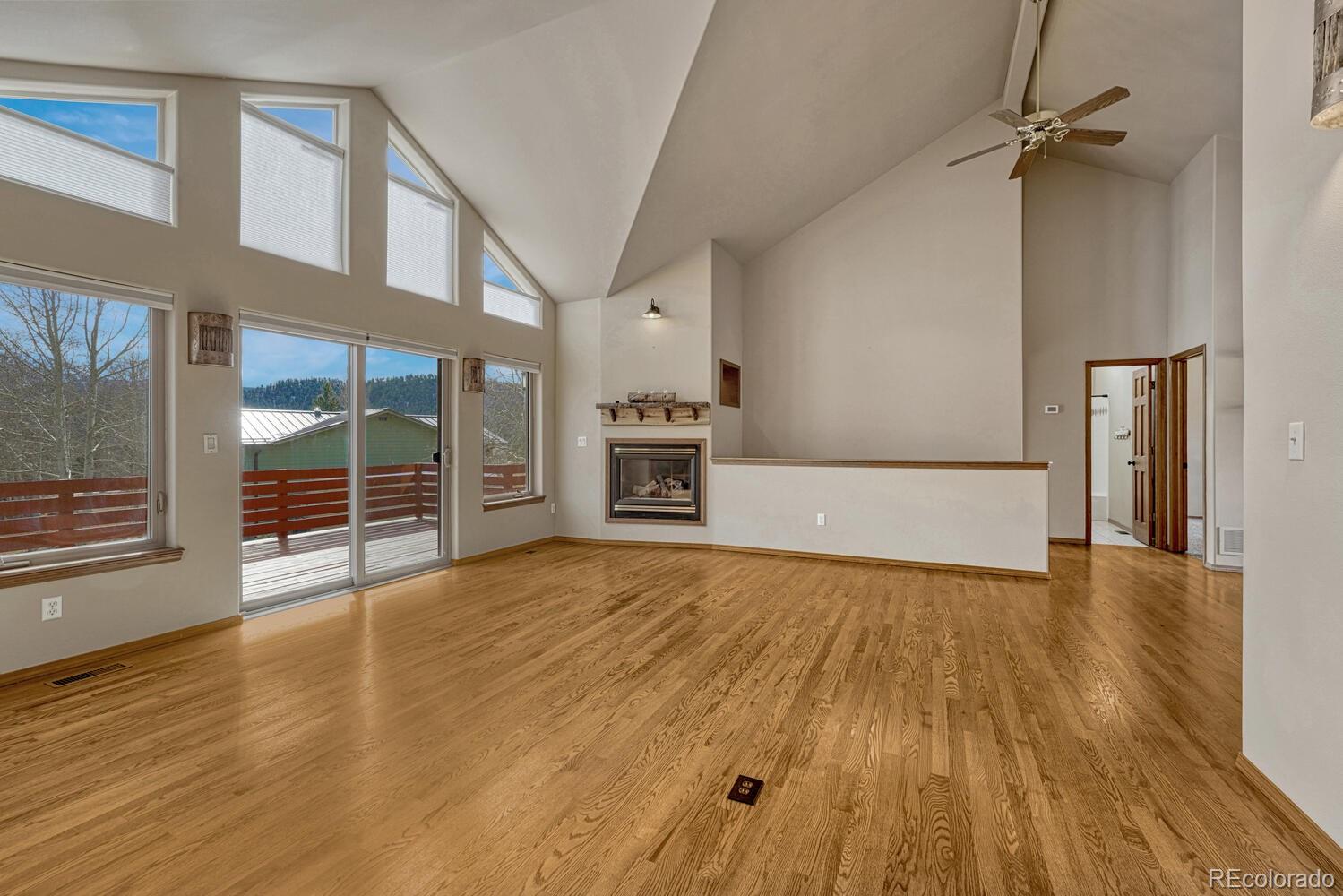 MLS Image #11 for 131  golden court,woodland park, Colorado
