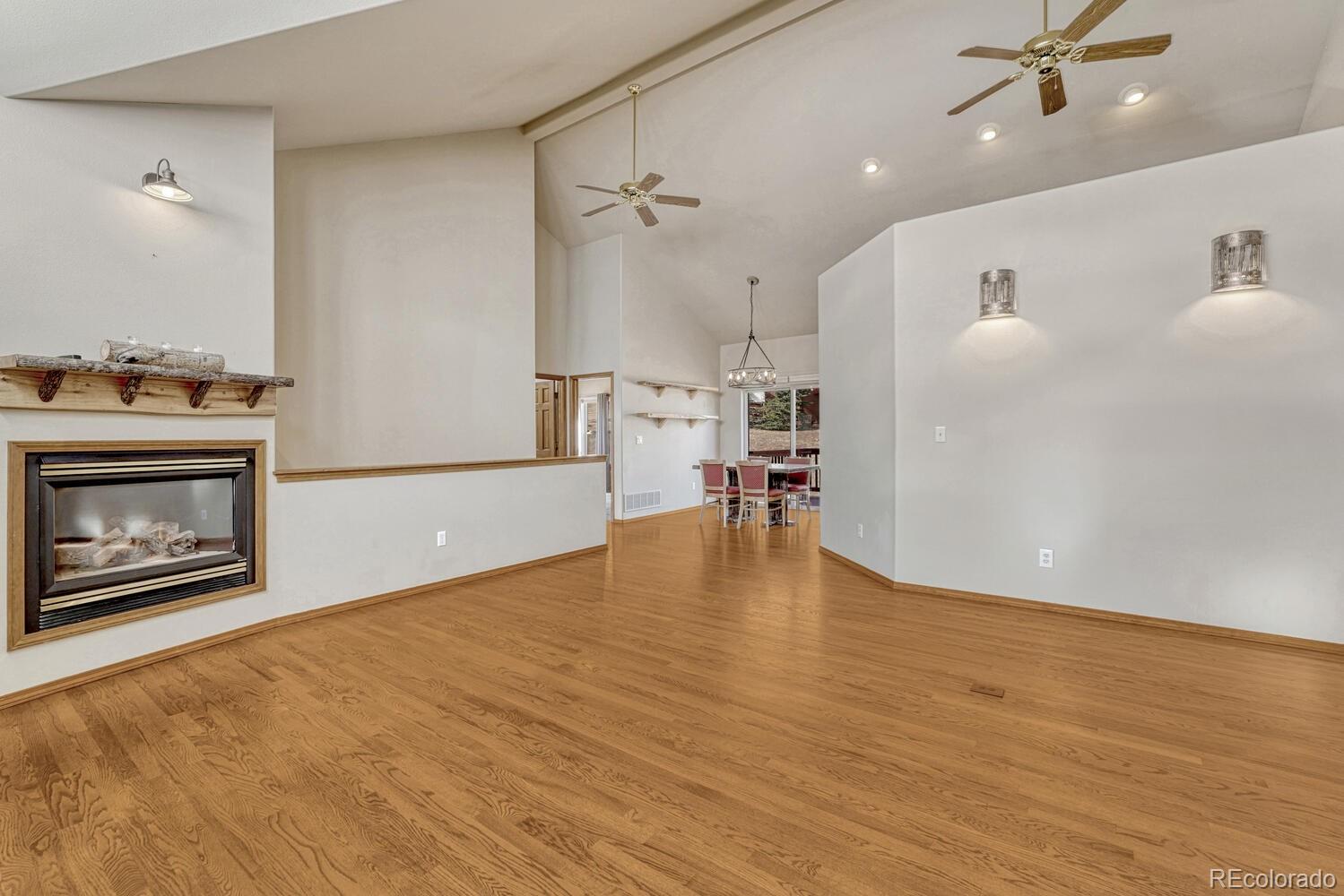 MLS Image #12 for 131  golden court,woodland park, Colorado