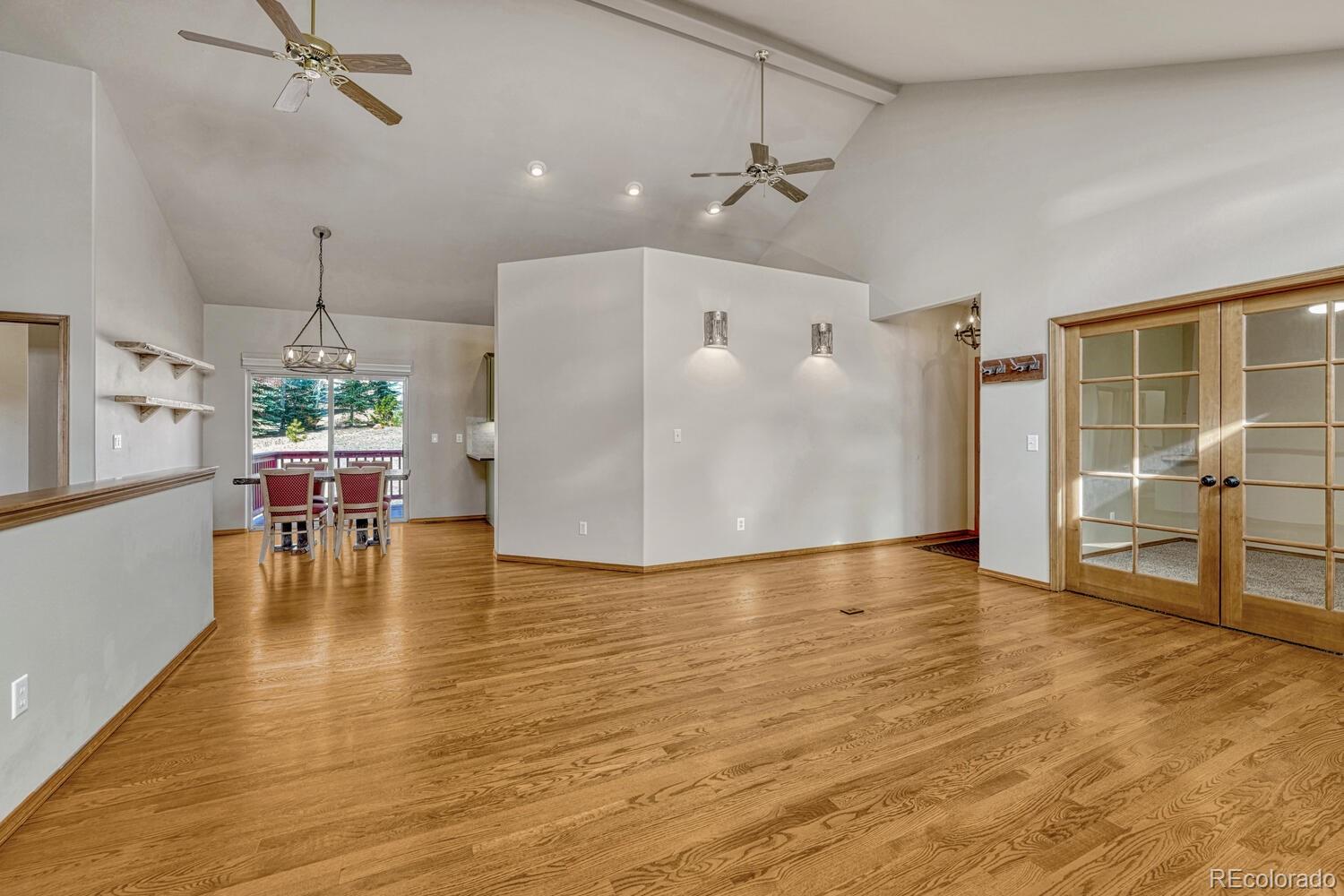 MLS Image #13 for 131  golden court,woodland park, Colorado