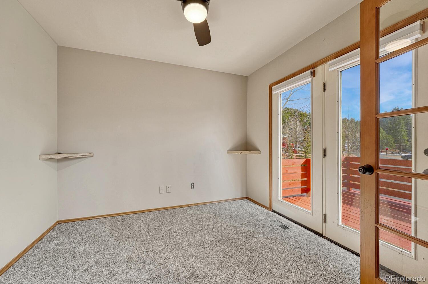 MLS Image #15 for 131  golden court,woodland park, Colorado