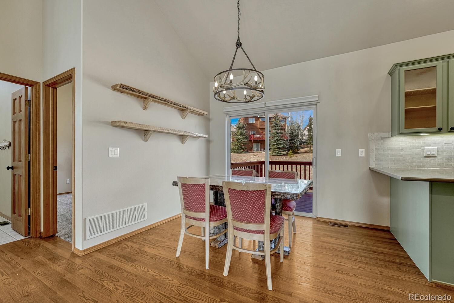 MLS Image #16 for 131  golden court,woodland park, Colorado