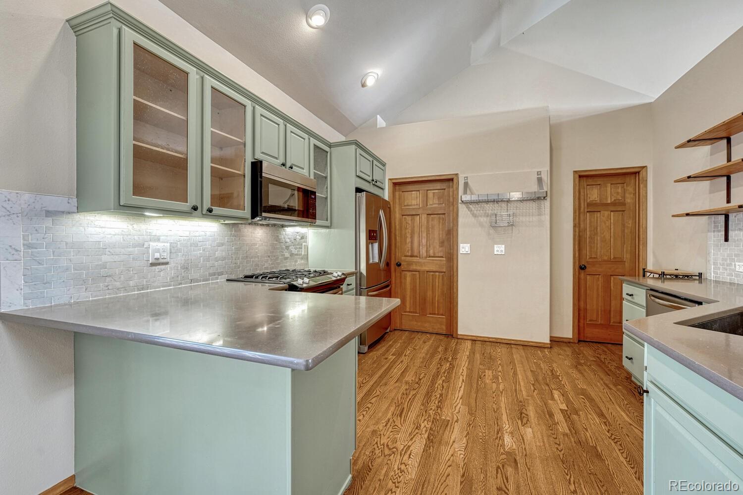 MLS Image #17 for 131  golden court,woodland park, Colorado